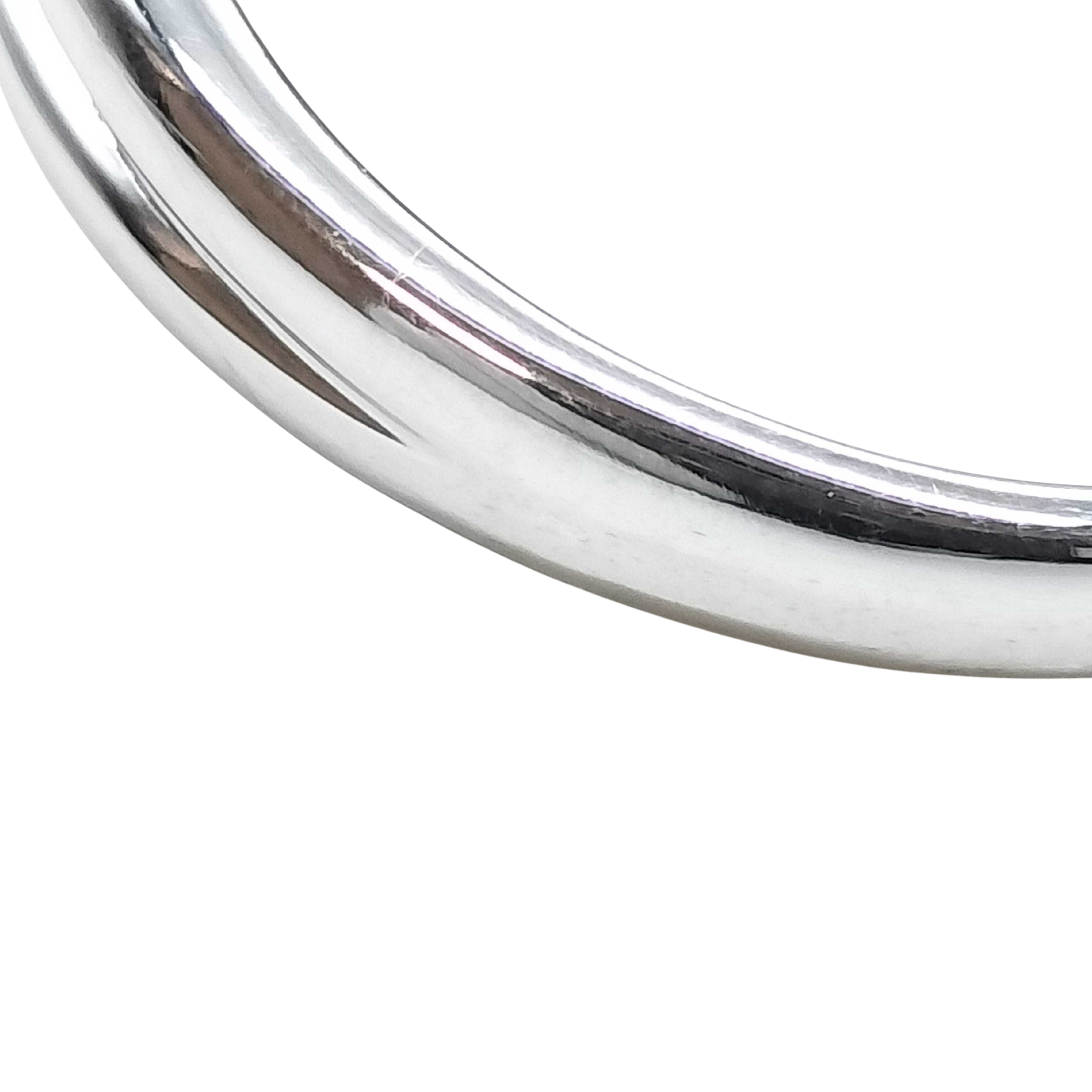 0.15Ct Natural Pink Diamond & 0.30Ct White Diamonds Halo Ring In Platinum