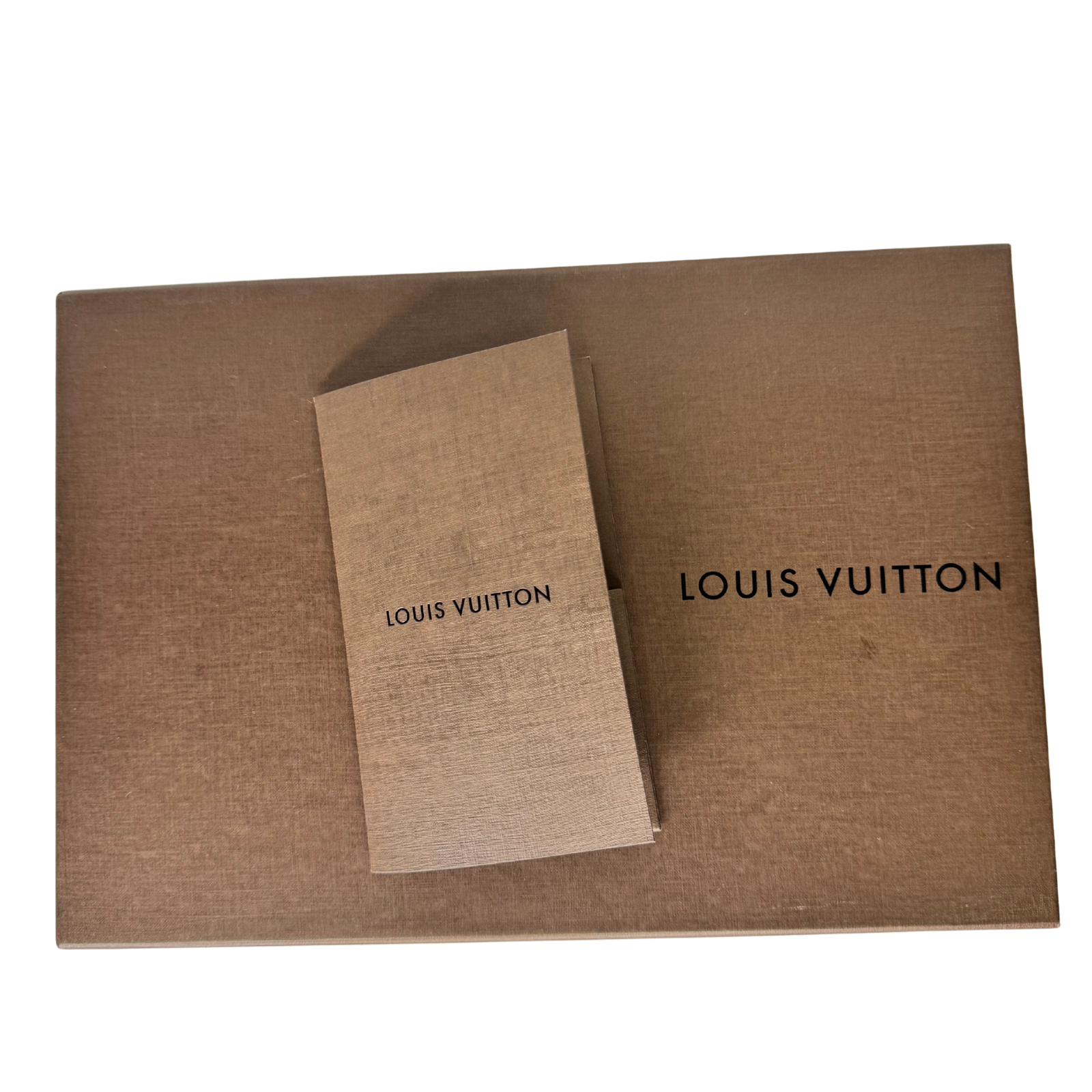 Louis Vuitton Monogram Cork Rivoli Platform Heels – Size 35