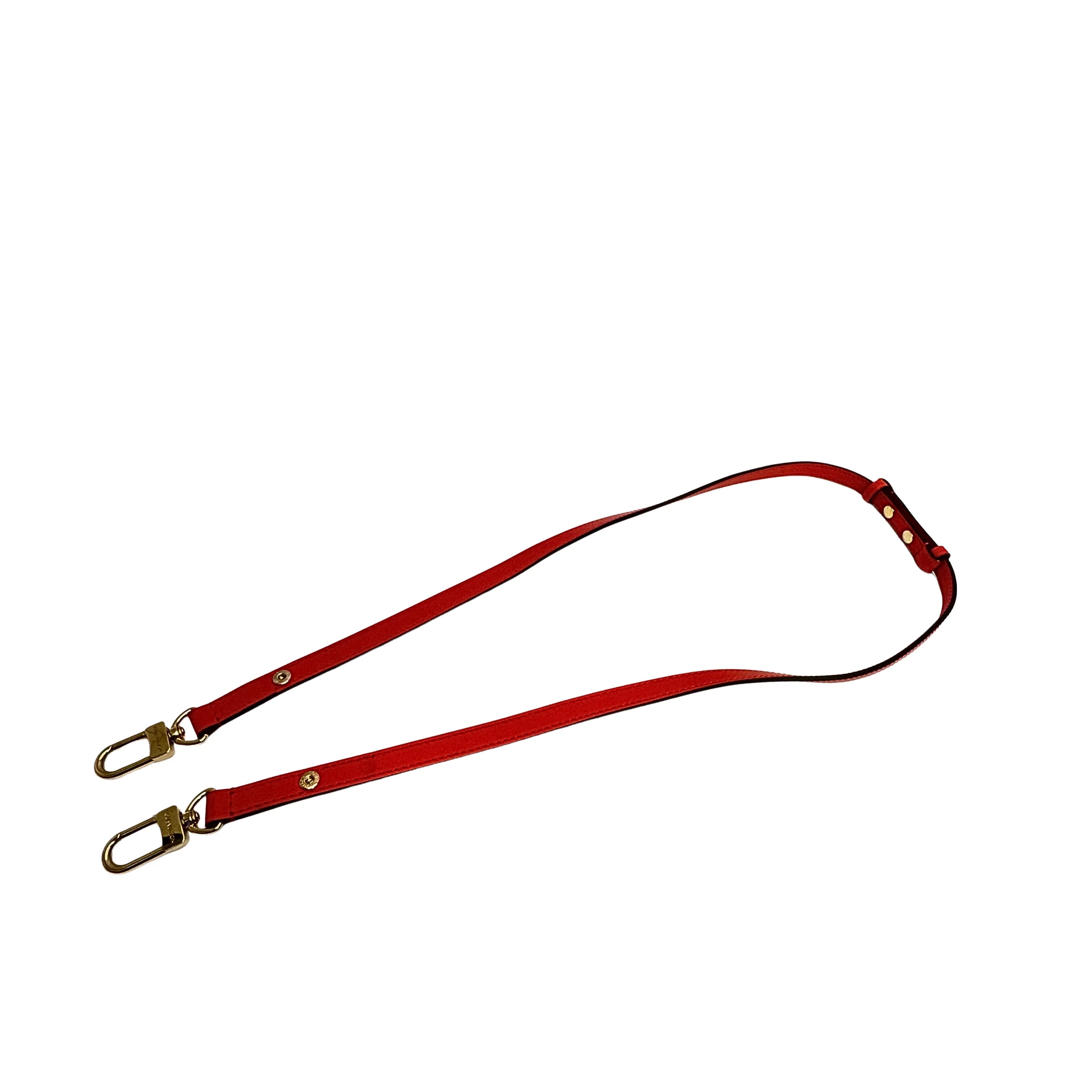 Louis Vuitton NeoNoe MM Monogram Shoulder Bag - Lost Designer