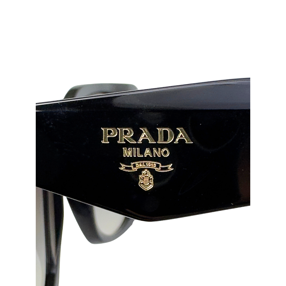 Prada PR19ZS Sunglasses