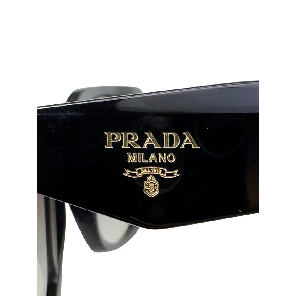 Prada PR19ZS Sunglasses - Lost Designer