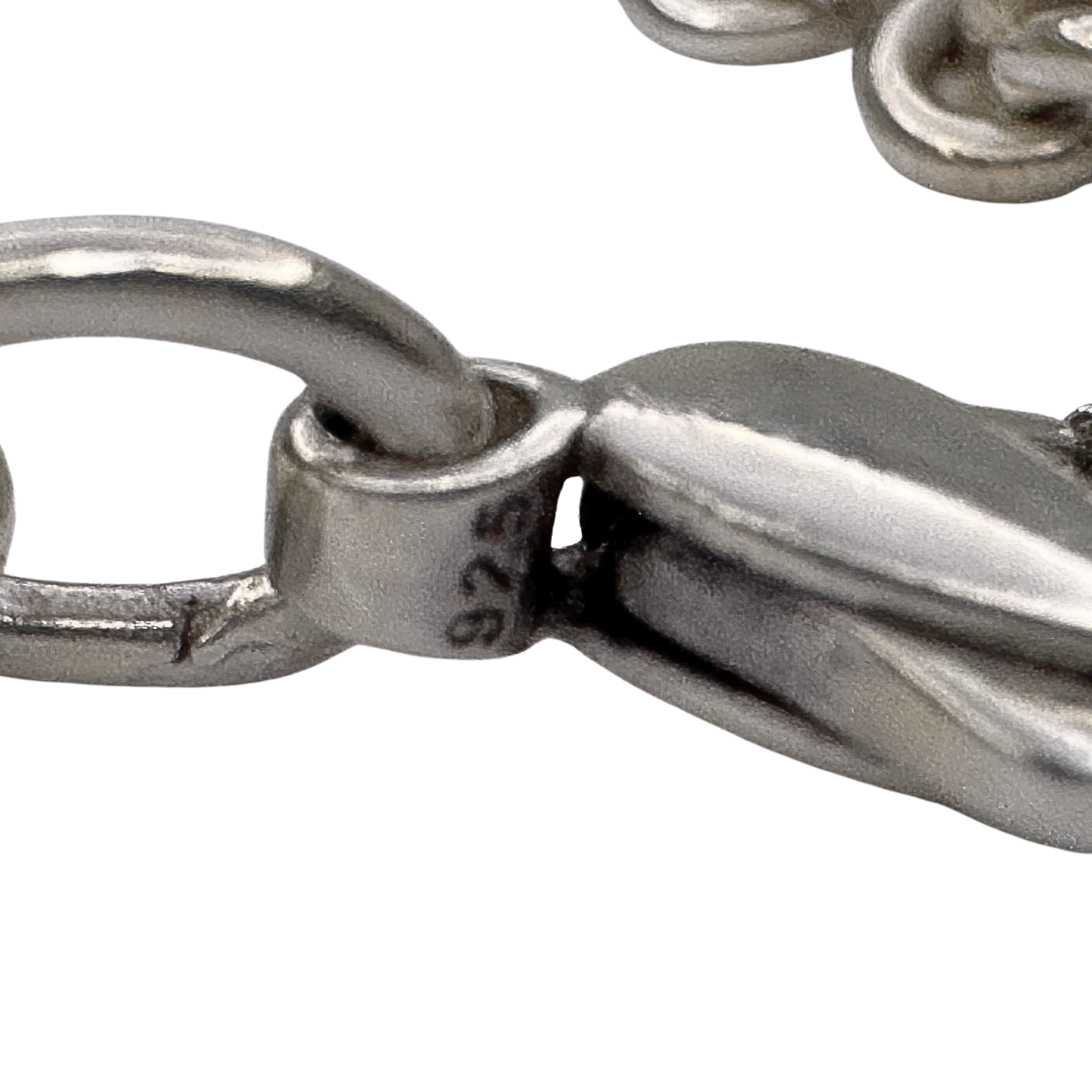 Tiffany & Co Return To Tiffany Heart Tag Bracelet