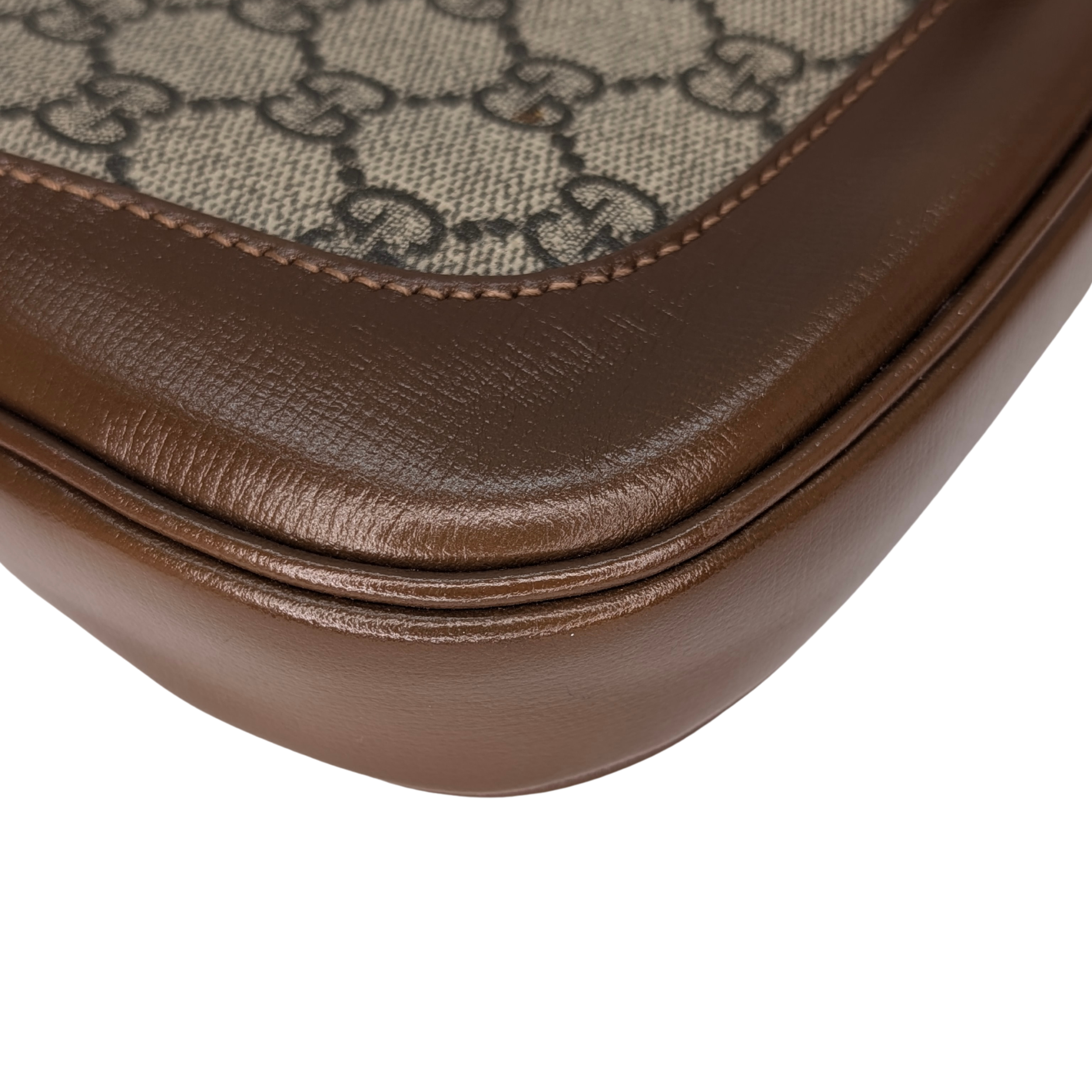 Gucci Jackie 1961 small Shoulder bag