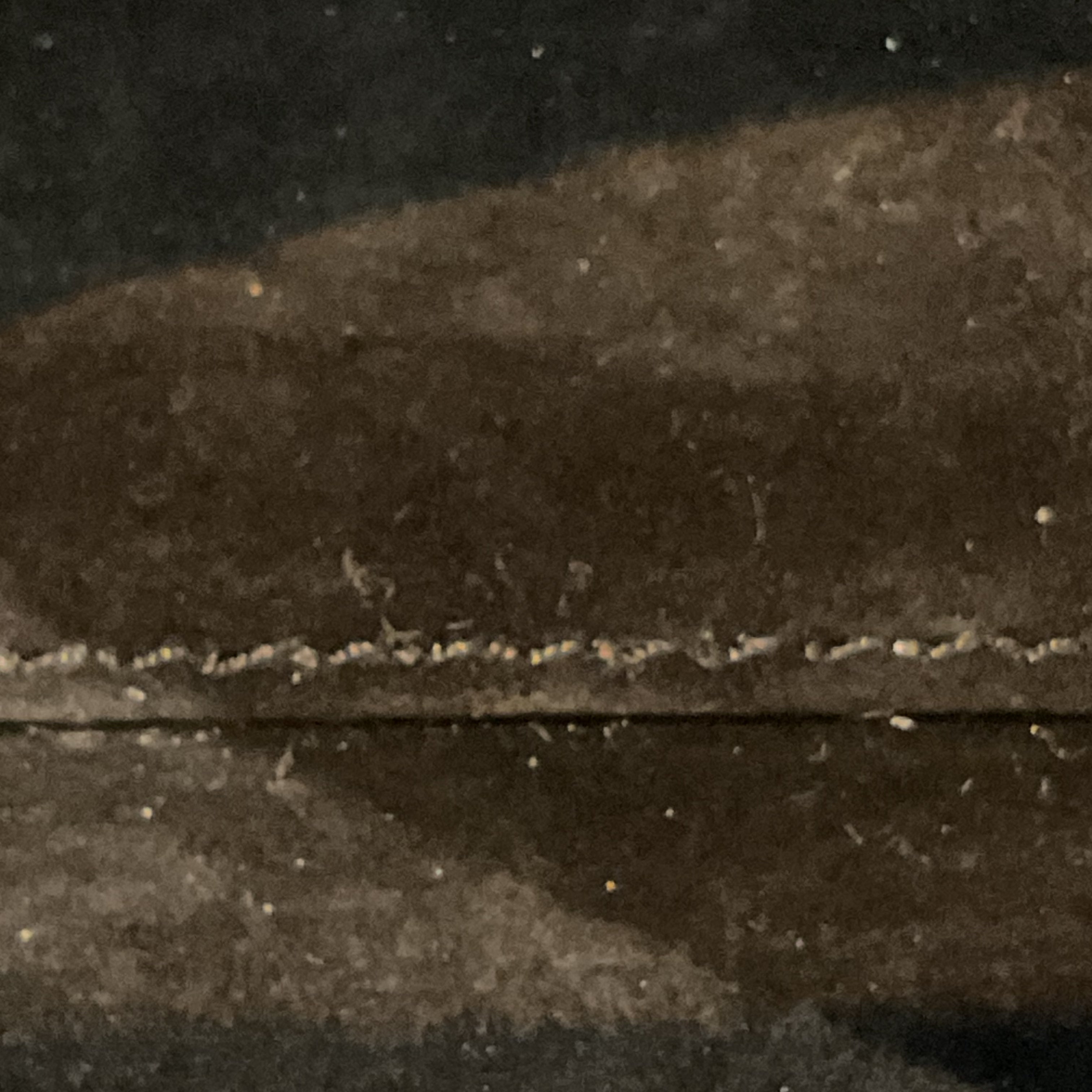 Valentino Garavani Rockstud Flip Lock Crossbody Bag – Black