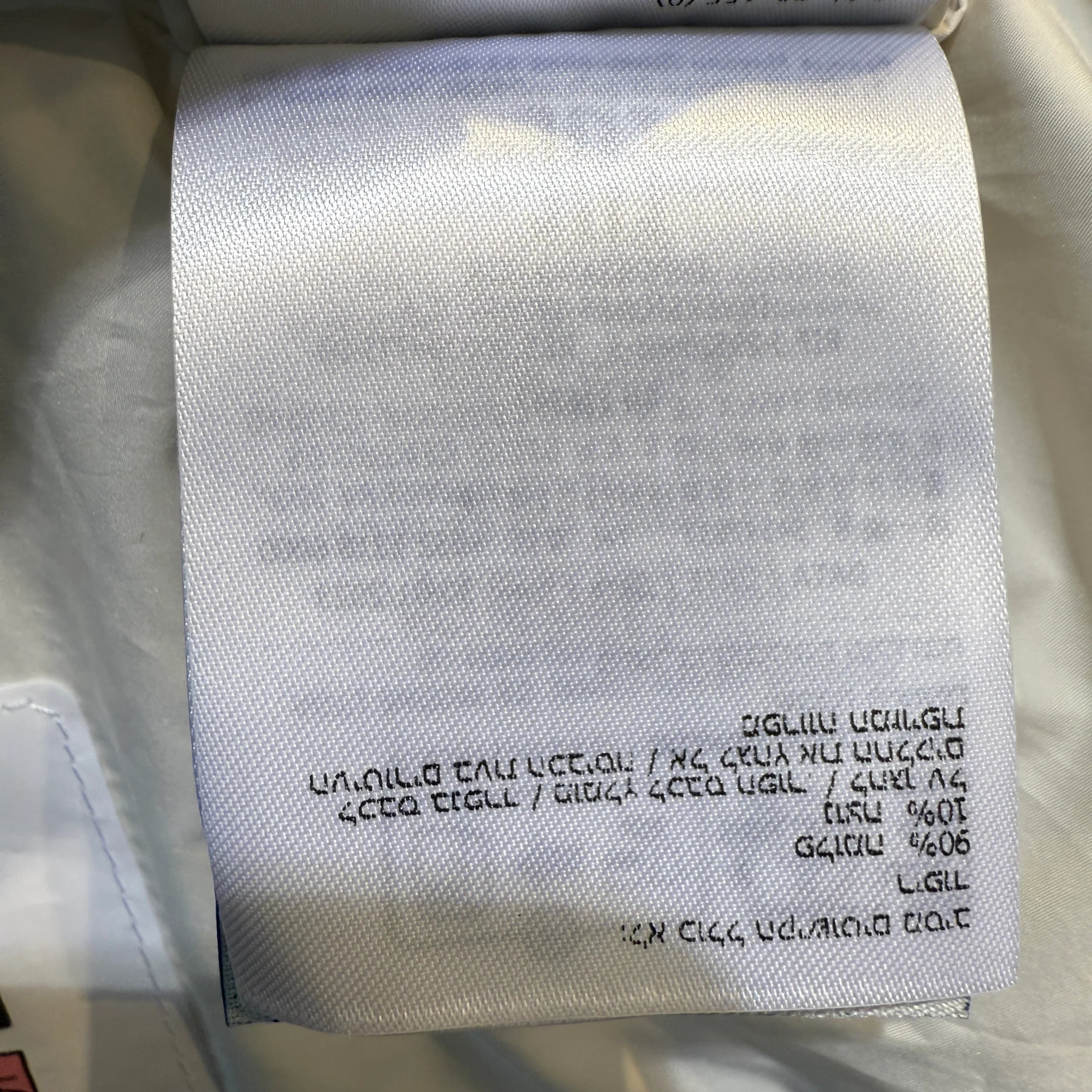 Moncler Lempa Gielt Puffer Vest Women's Size 0/ Small - Lost Designer