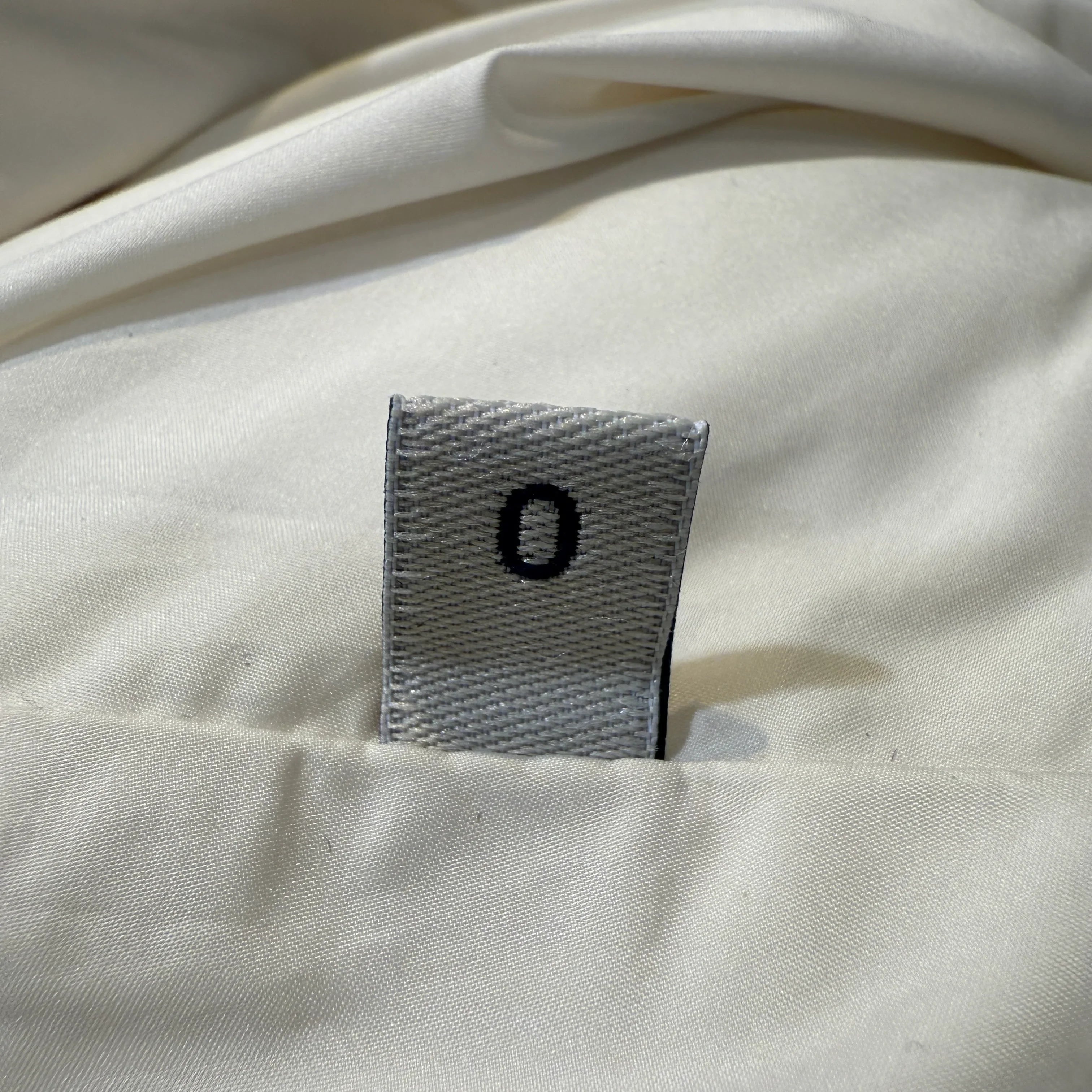 Moncler Lempa Gielt Puffer Vest Women's Size 0/ Small - Lost Designer