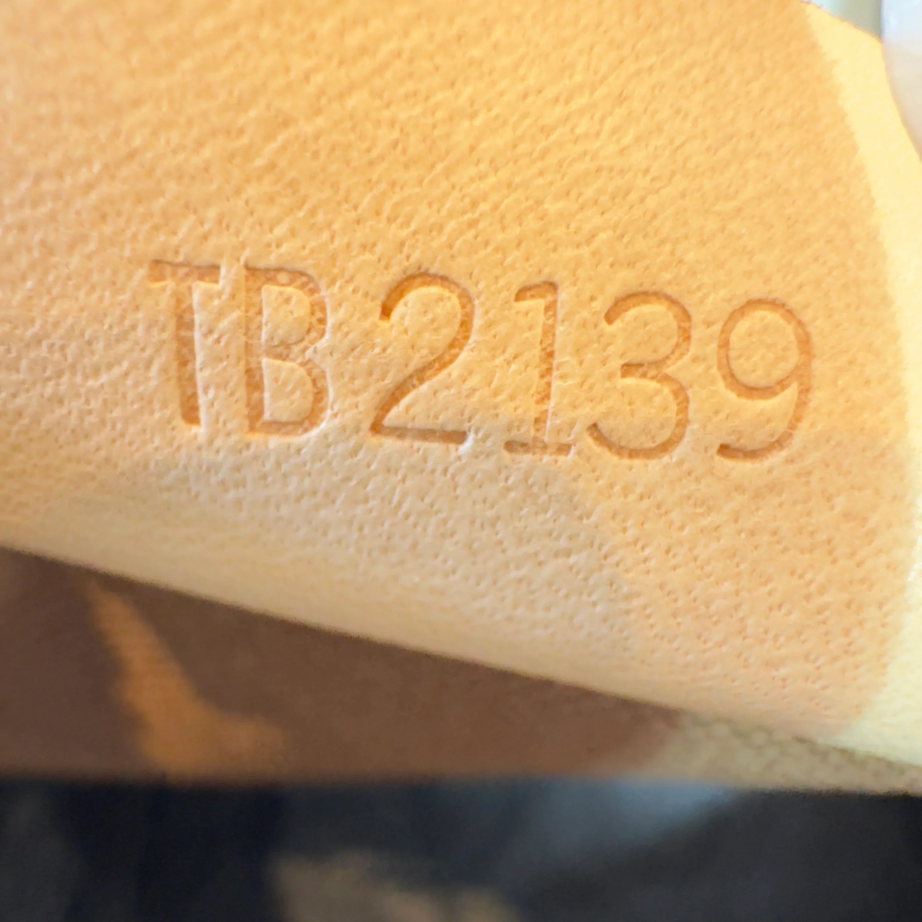 Louis Vuitton Nano Speedy Handbag Monogram Canvas - Lost Designer