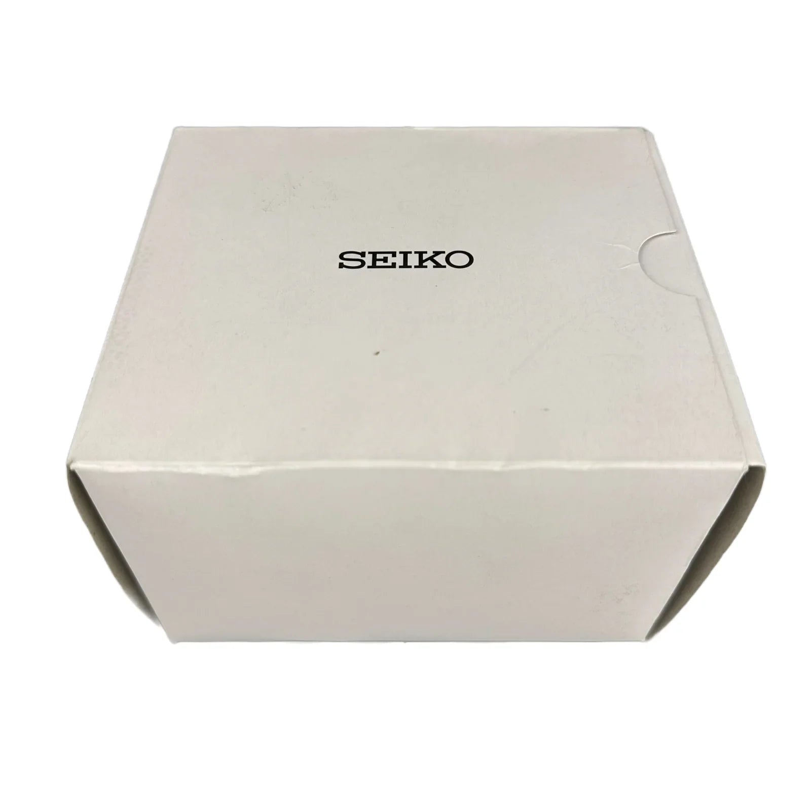 Seiko SARB035 Men’s Automatic Watch