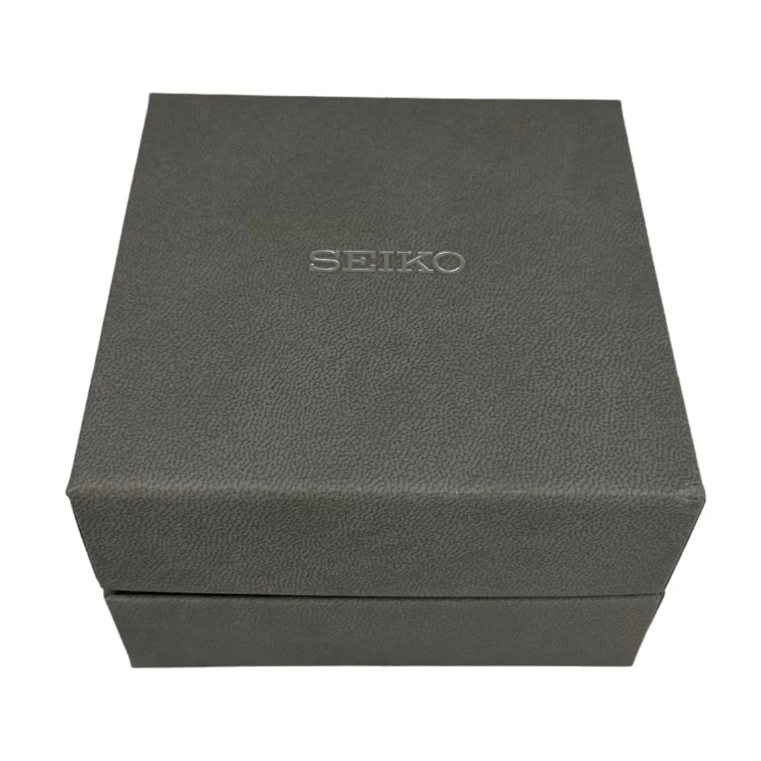 Seiko SARB035 Men’s Automatic Watch