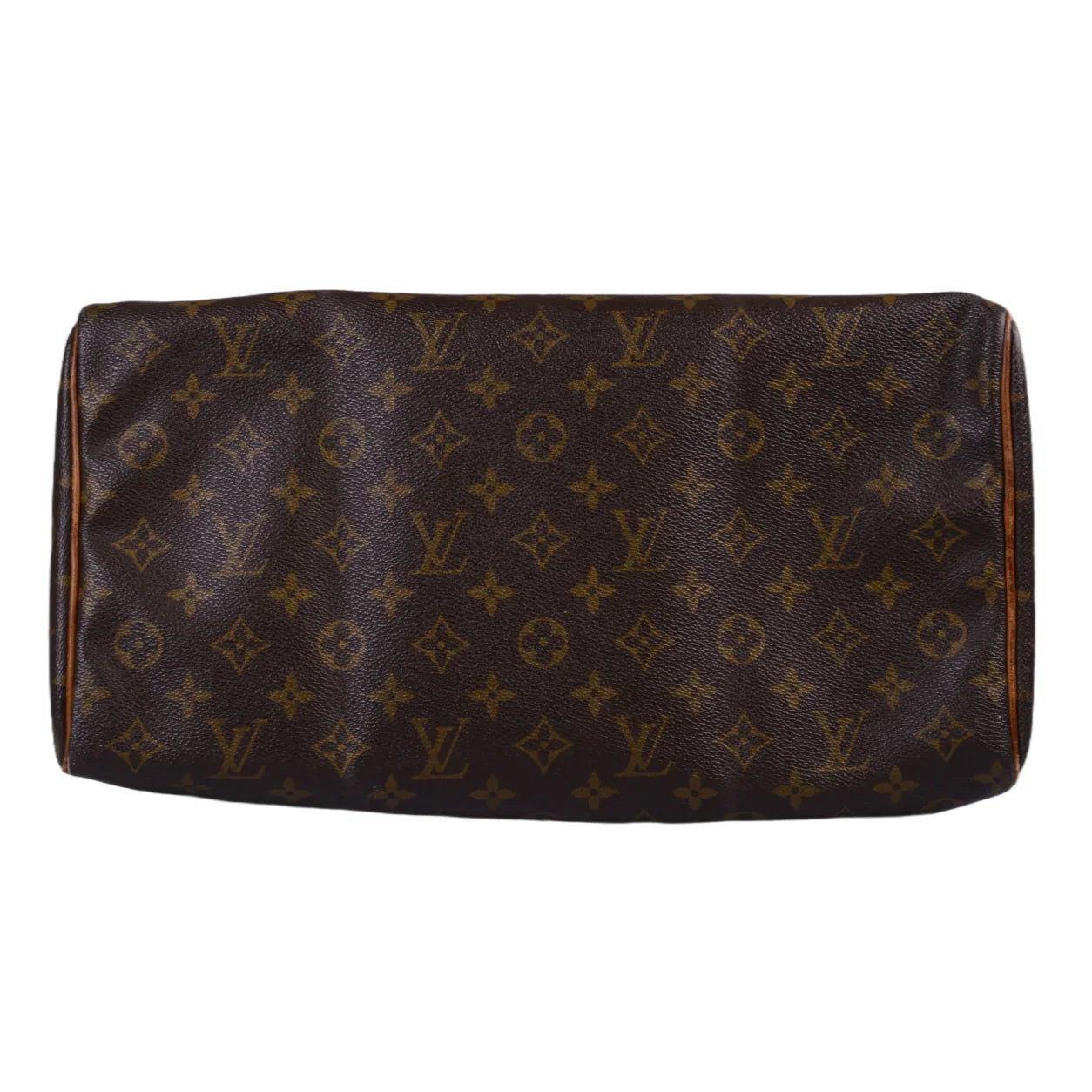 Louis Vuitton Speedy 35 Monogram Bag