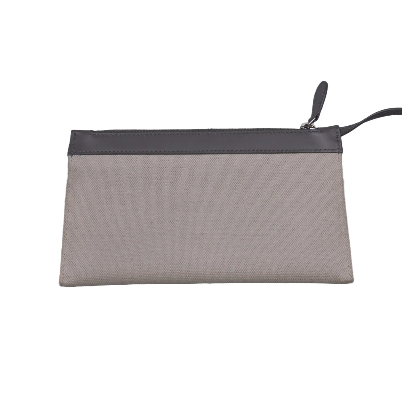 Balenciaga Cabas Small S Tote Bag Grey