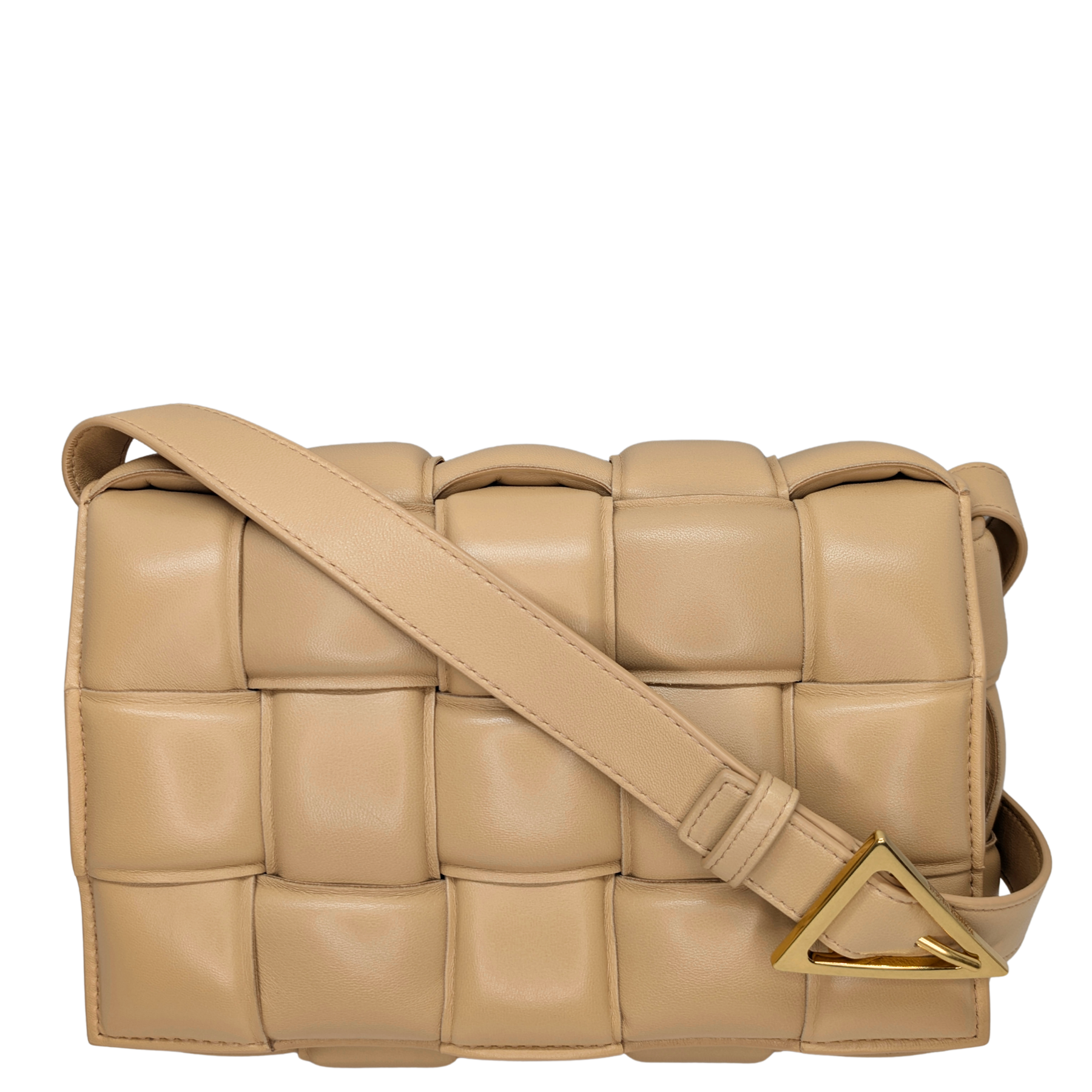 Second-Hand Bottega Veneta Tote Bags