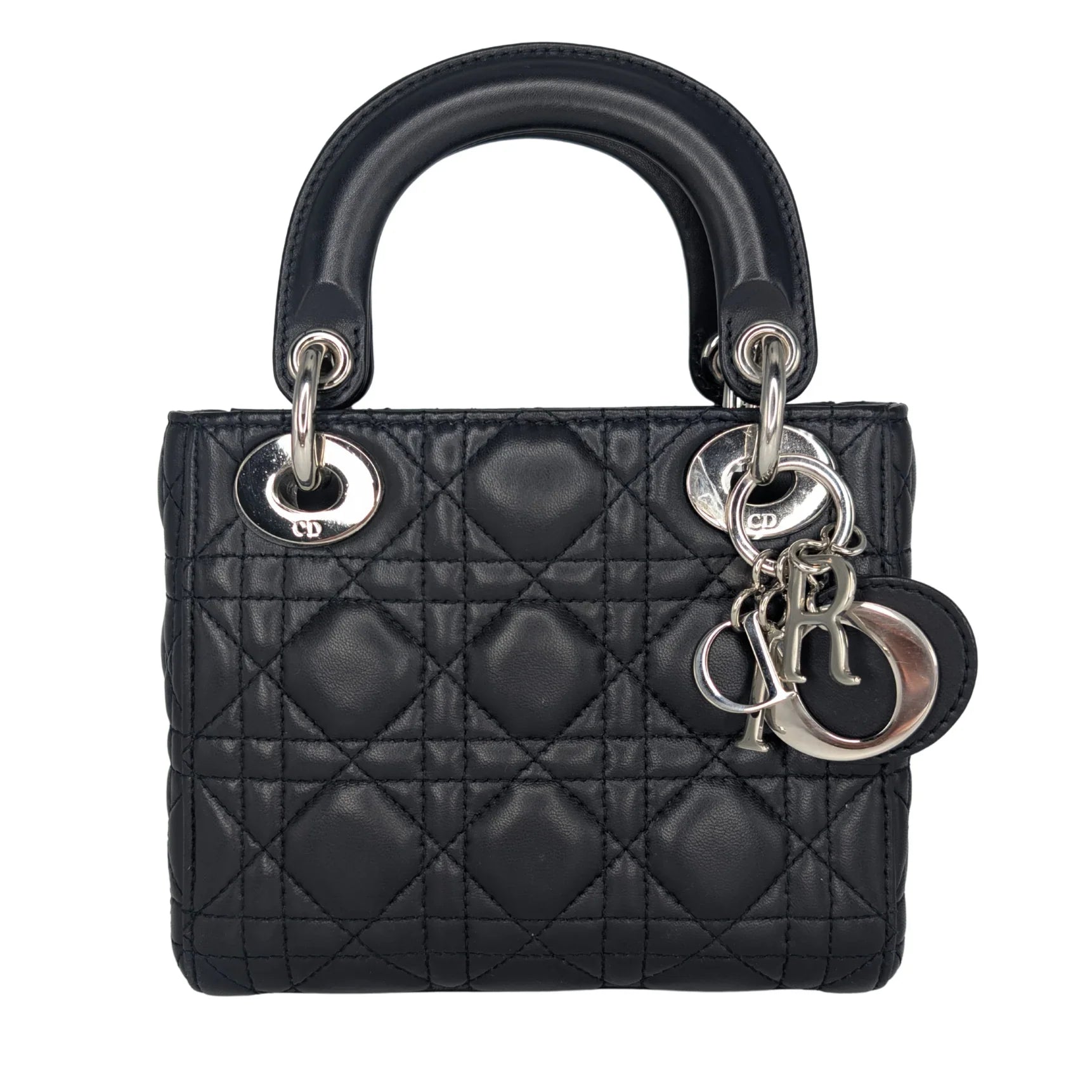Second Hand Dior Bags - Lost Designer