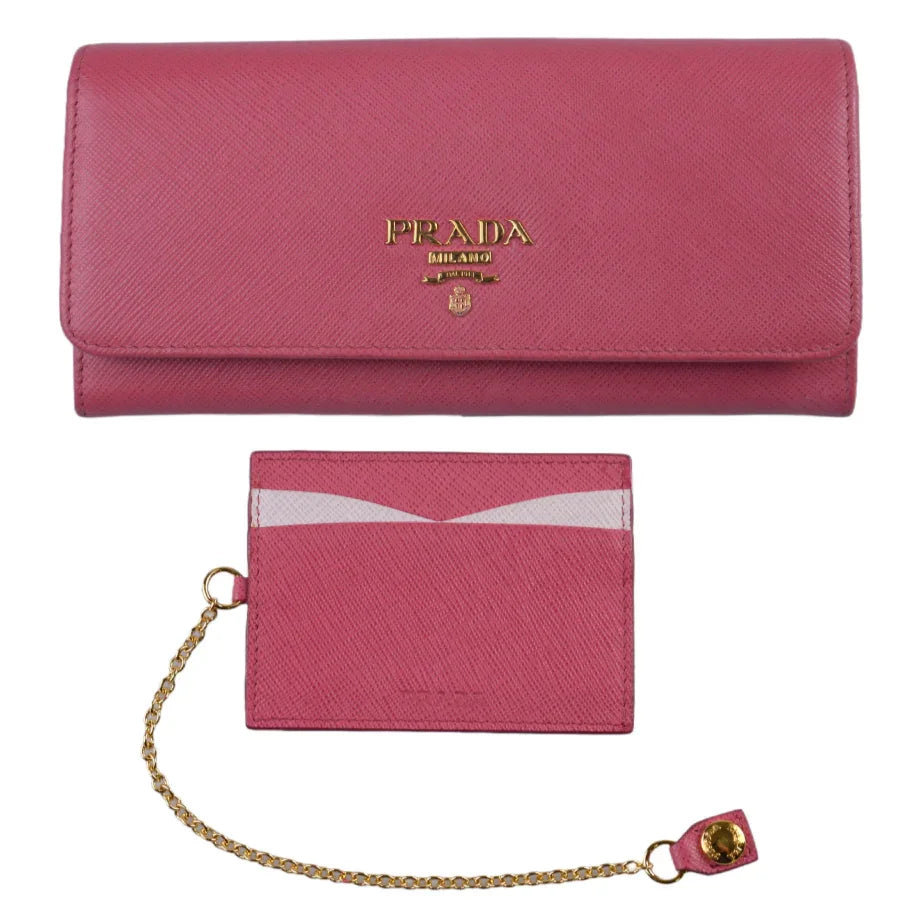 Prada - Lost Designer