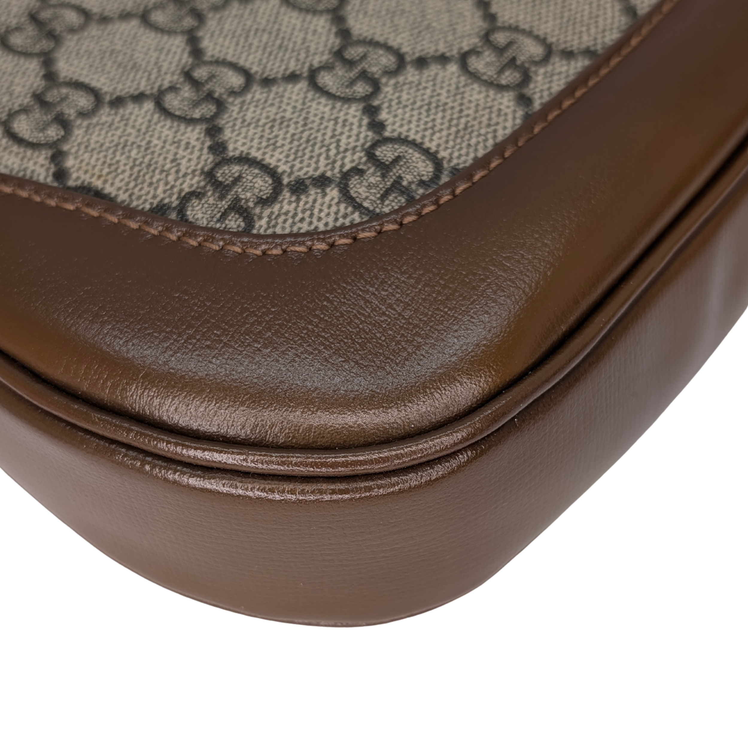 Gucci Jackie 1961 small Shoulder bag