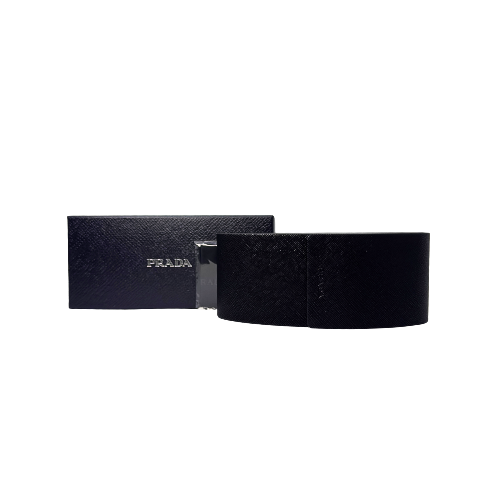 Prada PR19ZS Sunglasses
