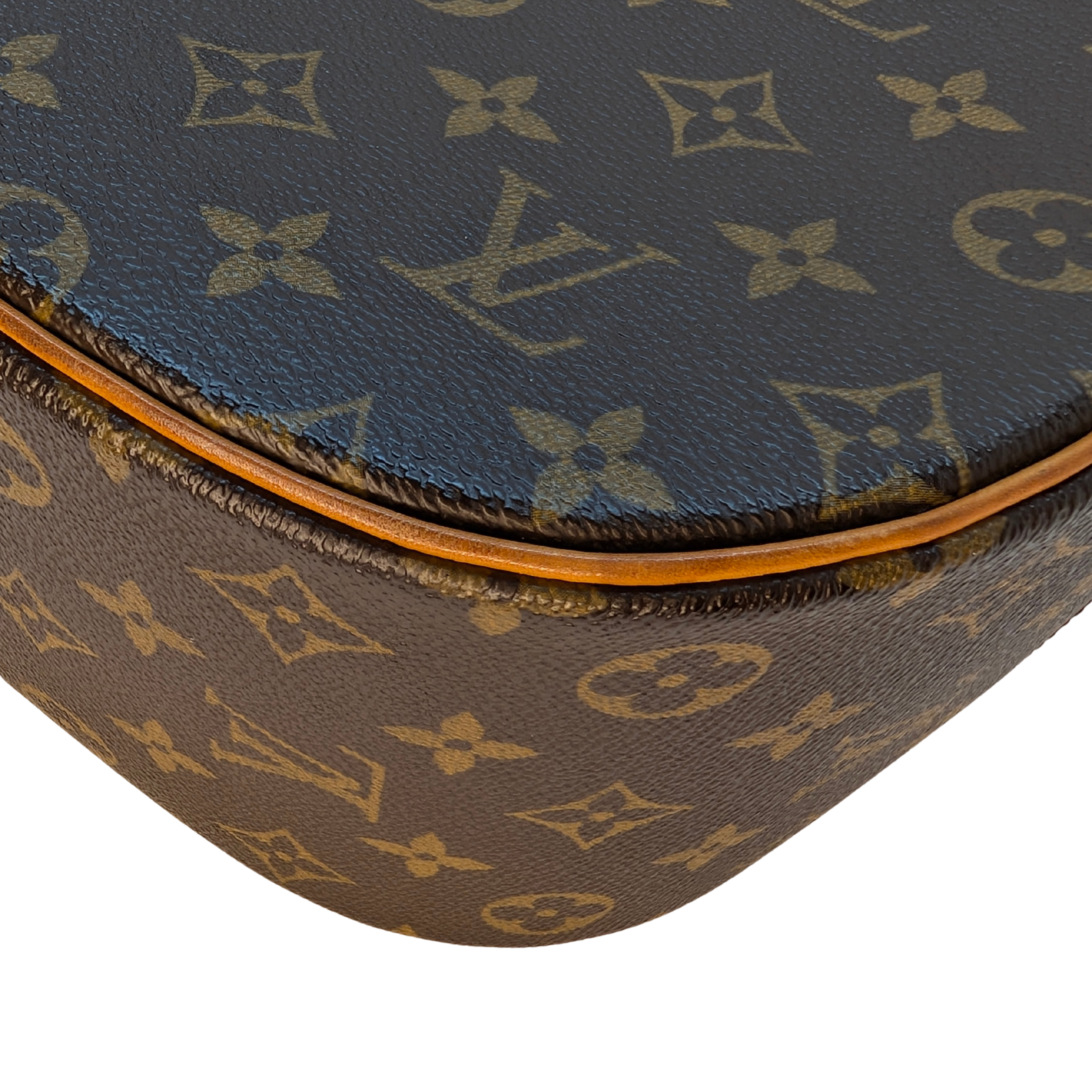 Louis Vuitton Monogram Sac A Dos Packall 3way Shoulder Bag