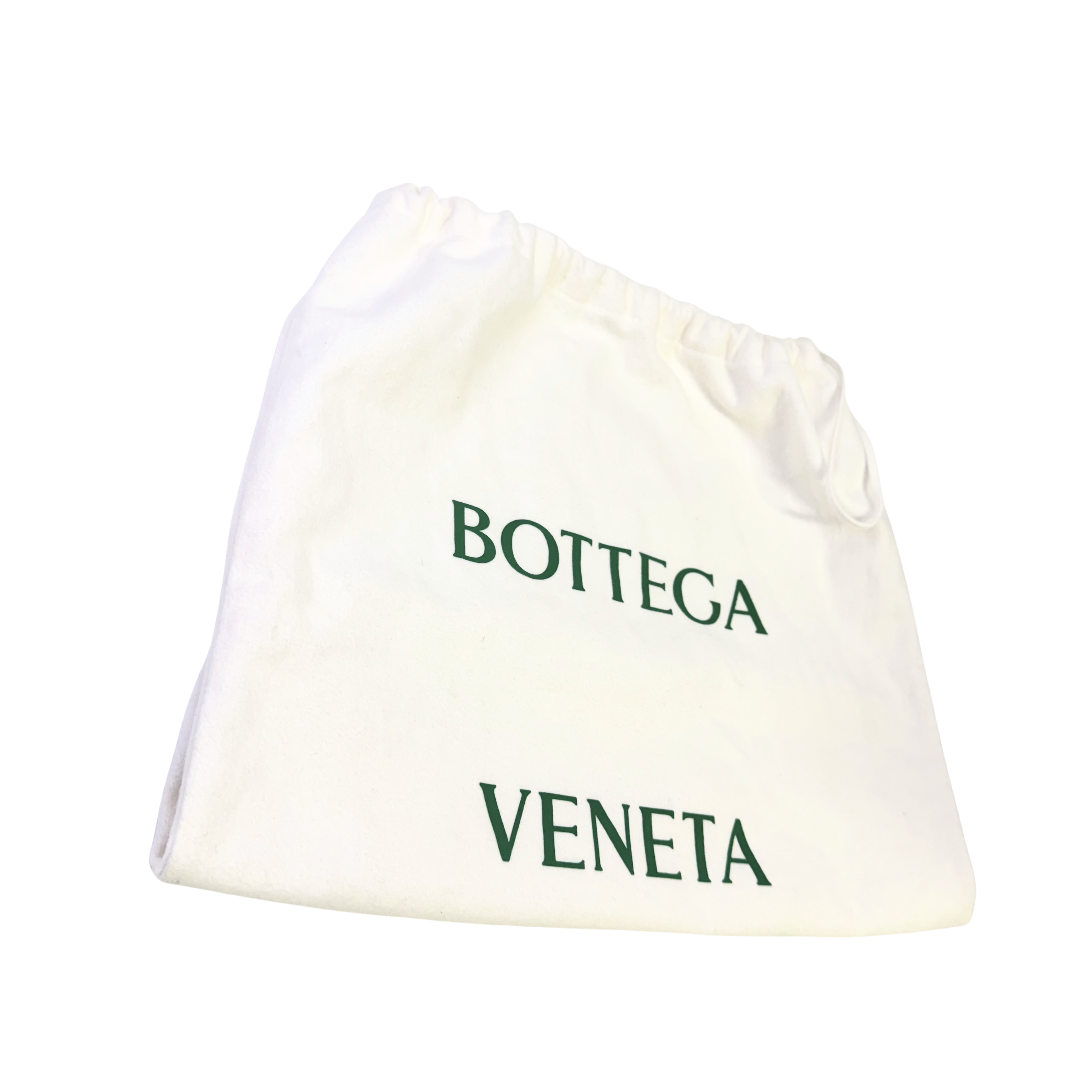 Bottega Veneta Jodie Hand Bag Mini Black