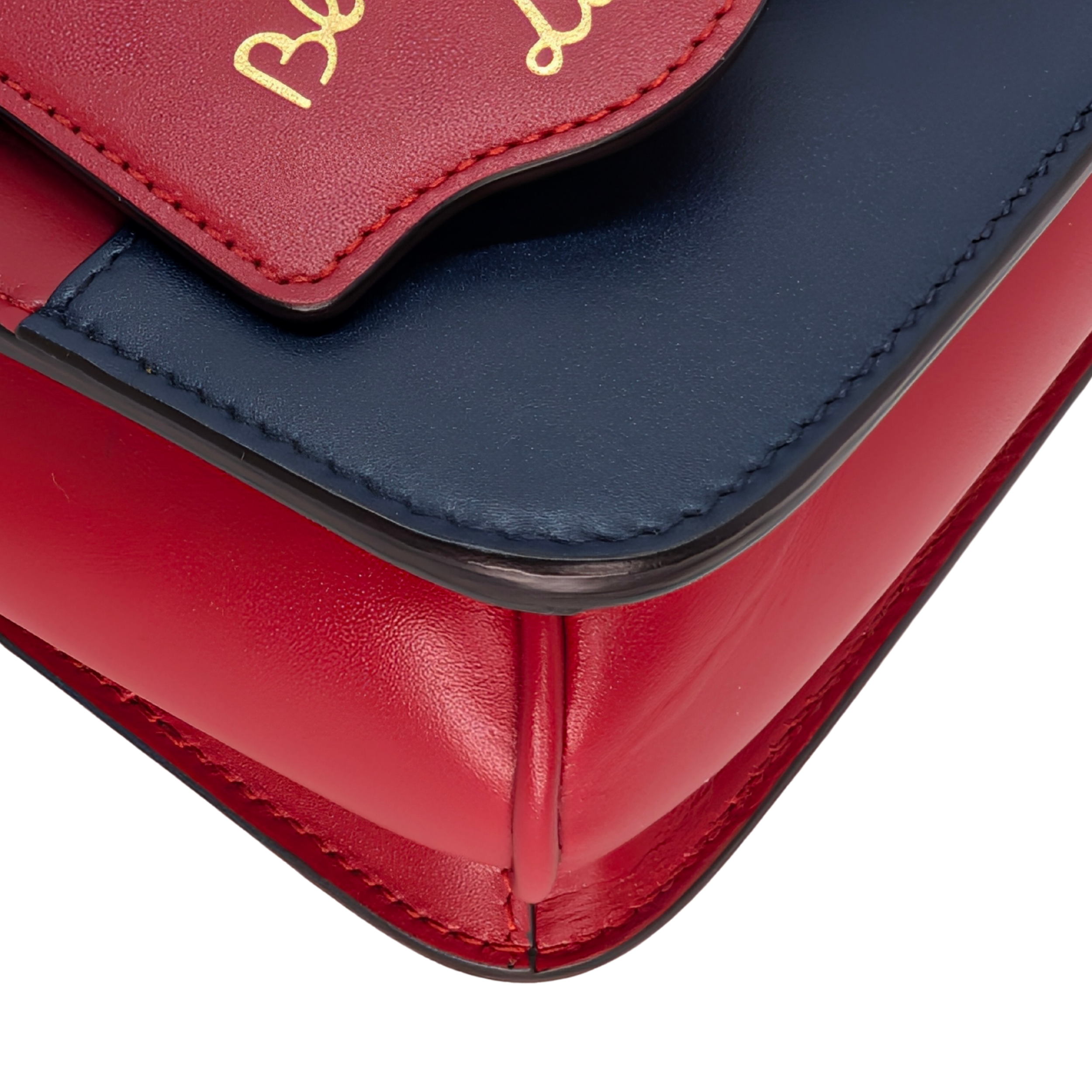 Gucci Medium Queen Margaret Shoulder bag