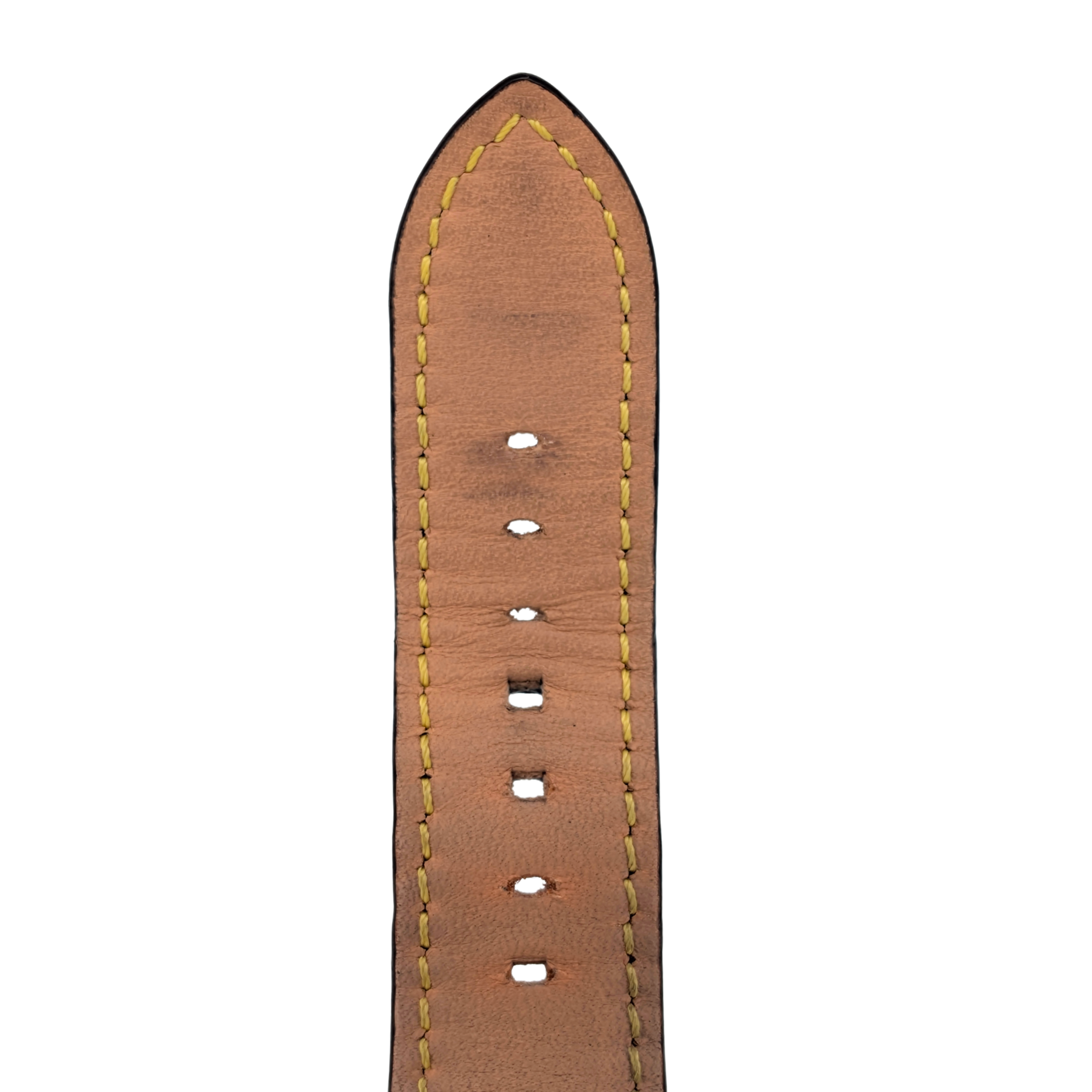 Louis Vuitton Tambour Chronograph Q1121 41mm Automatic Steel Watch