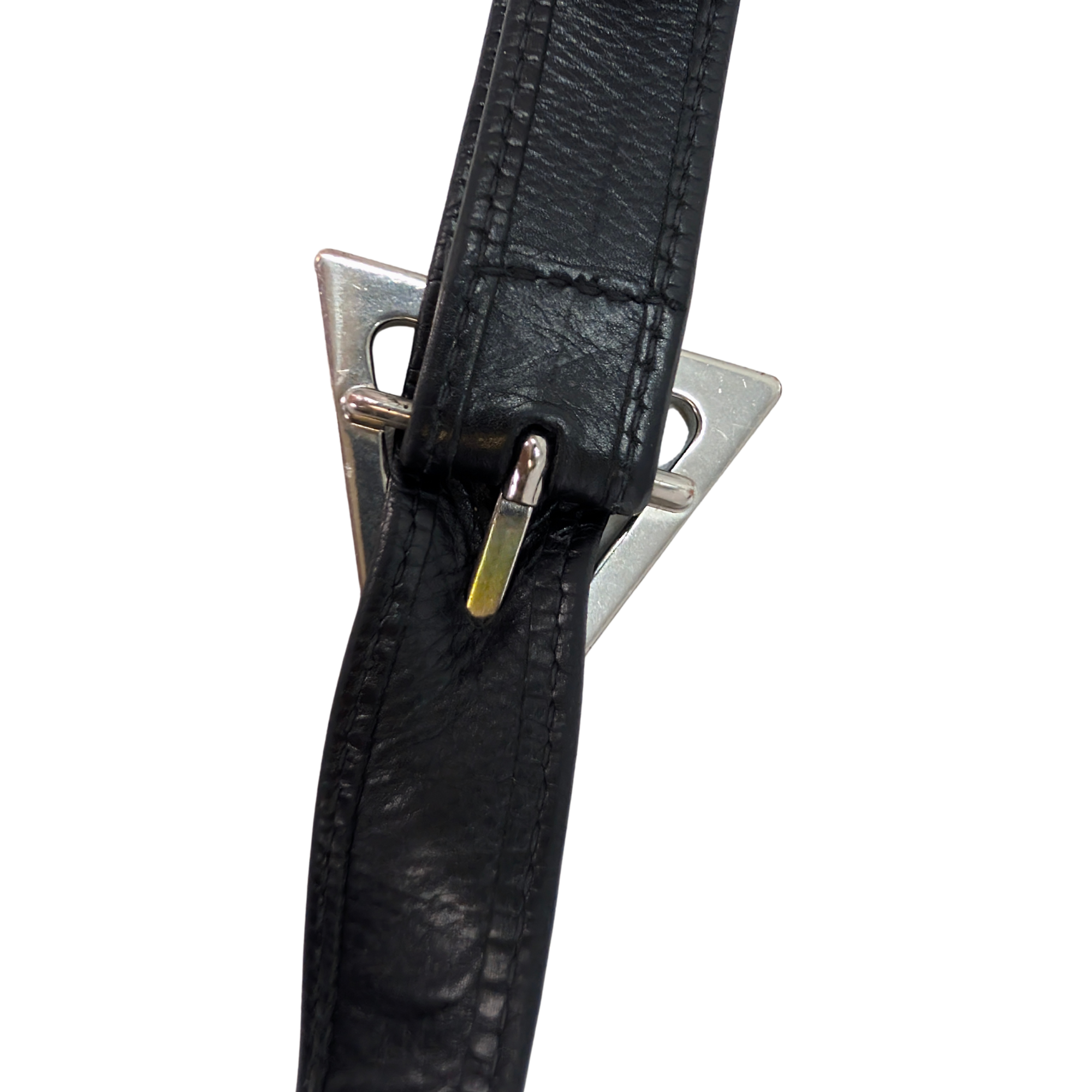 Bottega Veneta Intrecciato Cassette Bag Black