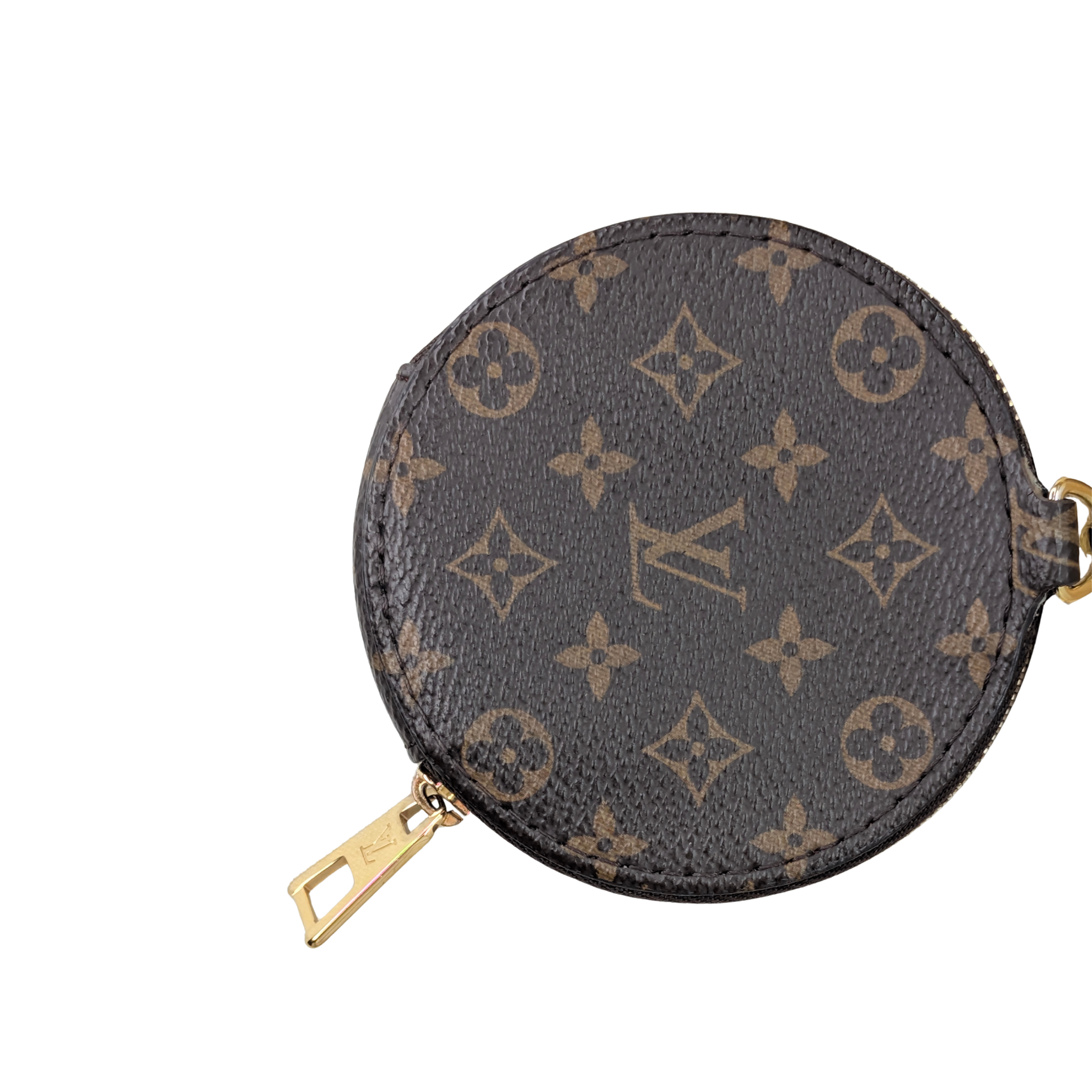 Louis Vuitton OnTheGo East West Monogram Giant Reverse Bag