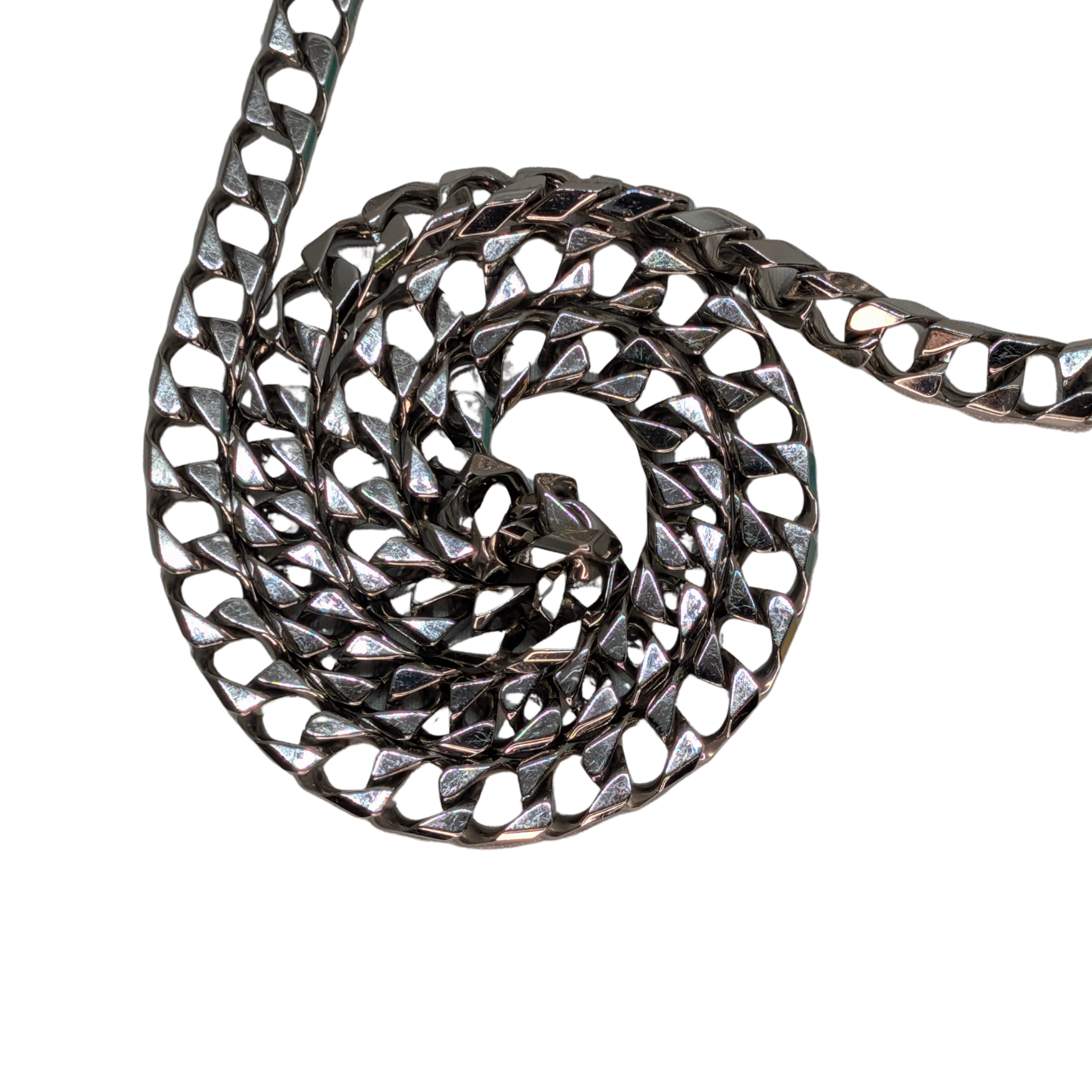 Dolce & Gabbana DG Logo Crystals Embellished Bag