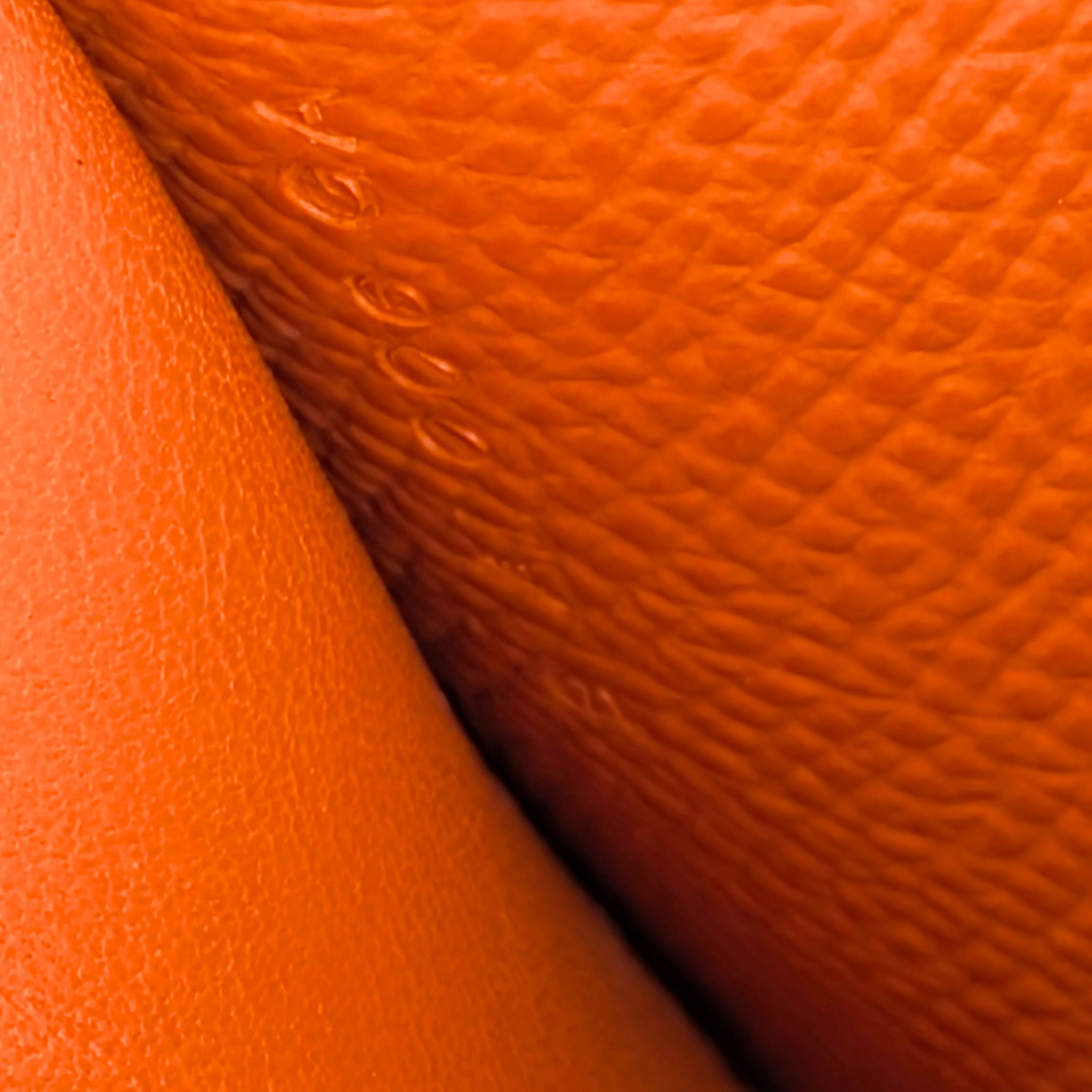 Hermes Portefeuille Kelly Sac To Go Veau Epsom B Stamp