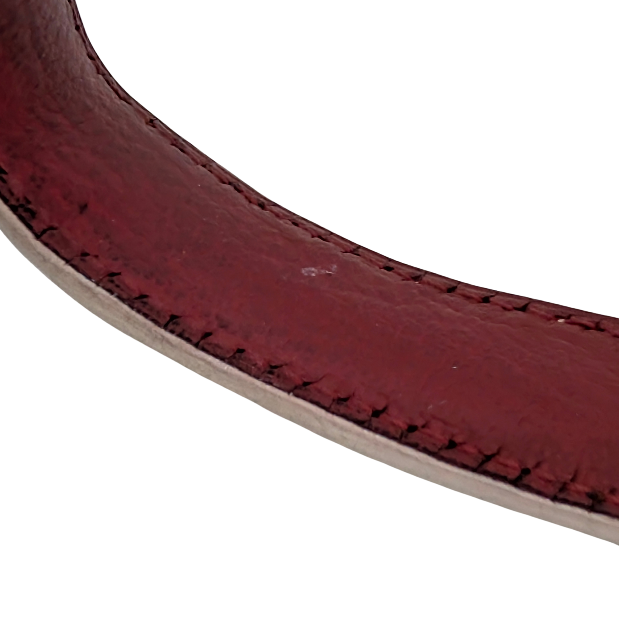 Hermès Picotin Lock PM 18 Bag Stamp J Beton/White