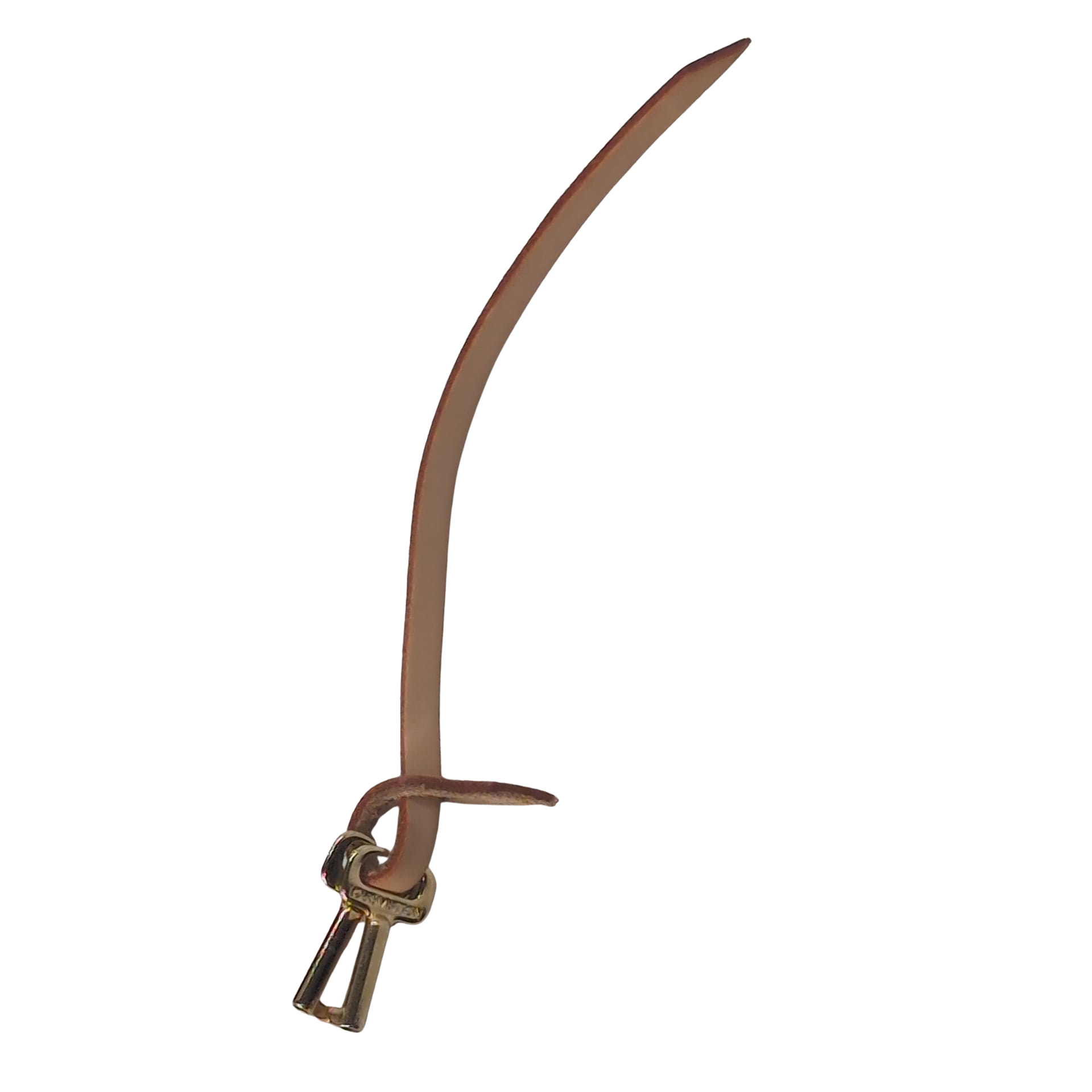 Louis Vuitton Serviette Conseiller Briefcase Brown