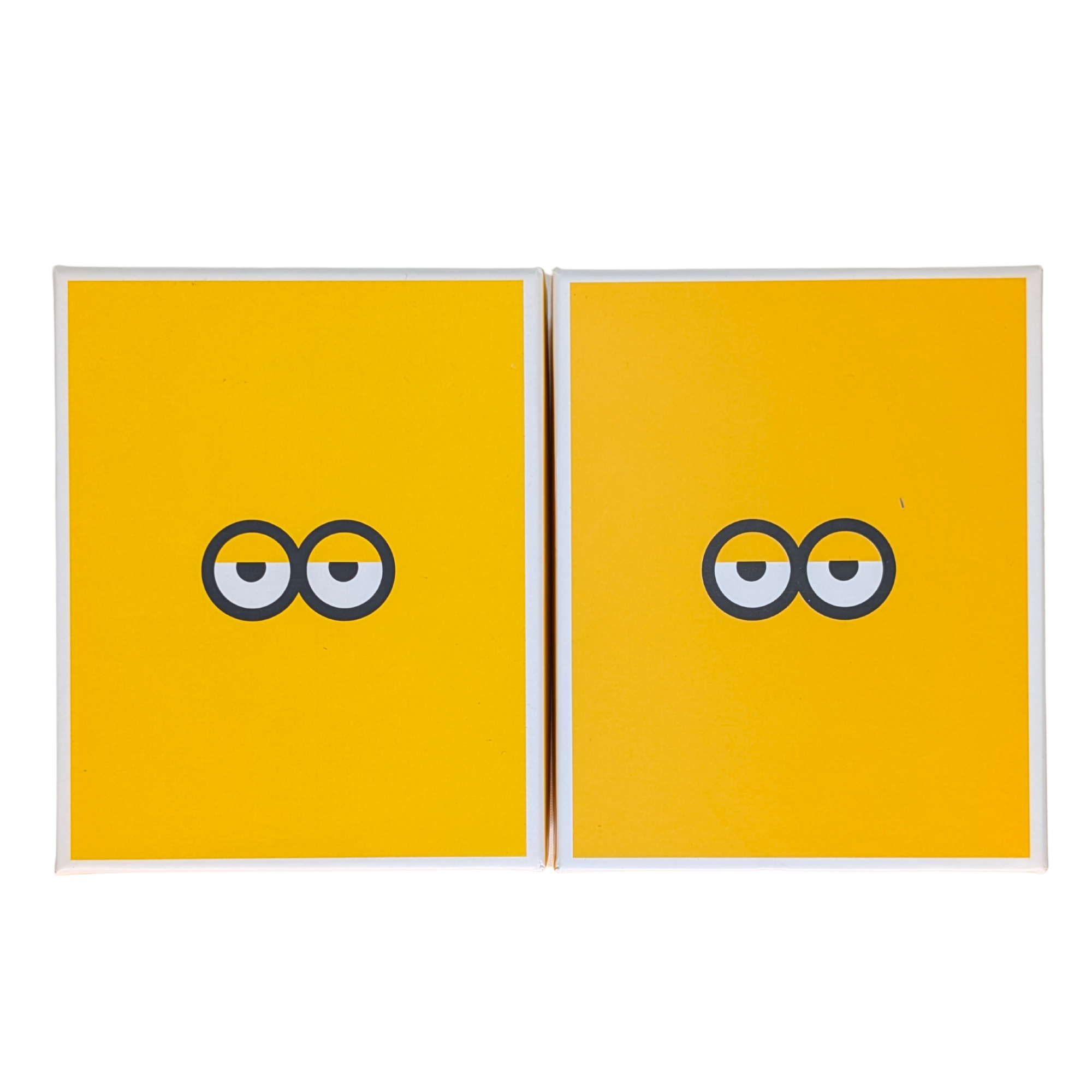 Hermès Picotin Lock PM 18 Bag Stamp J Beton/White