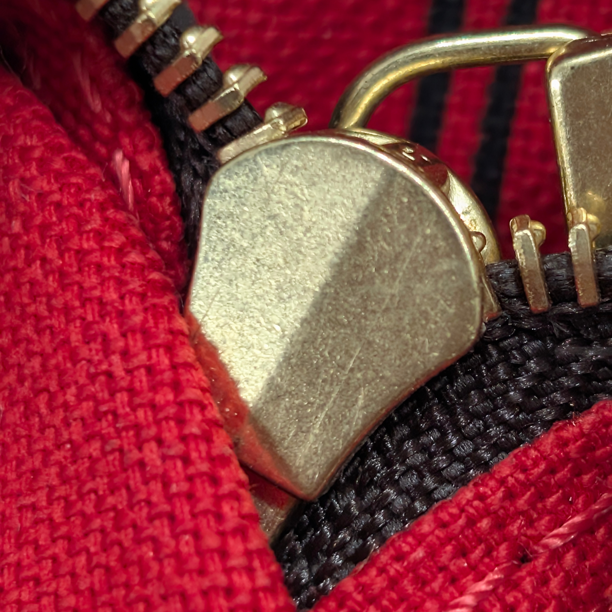 Louis Vuitton Neverfull MM Damier Ebene