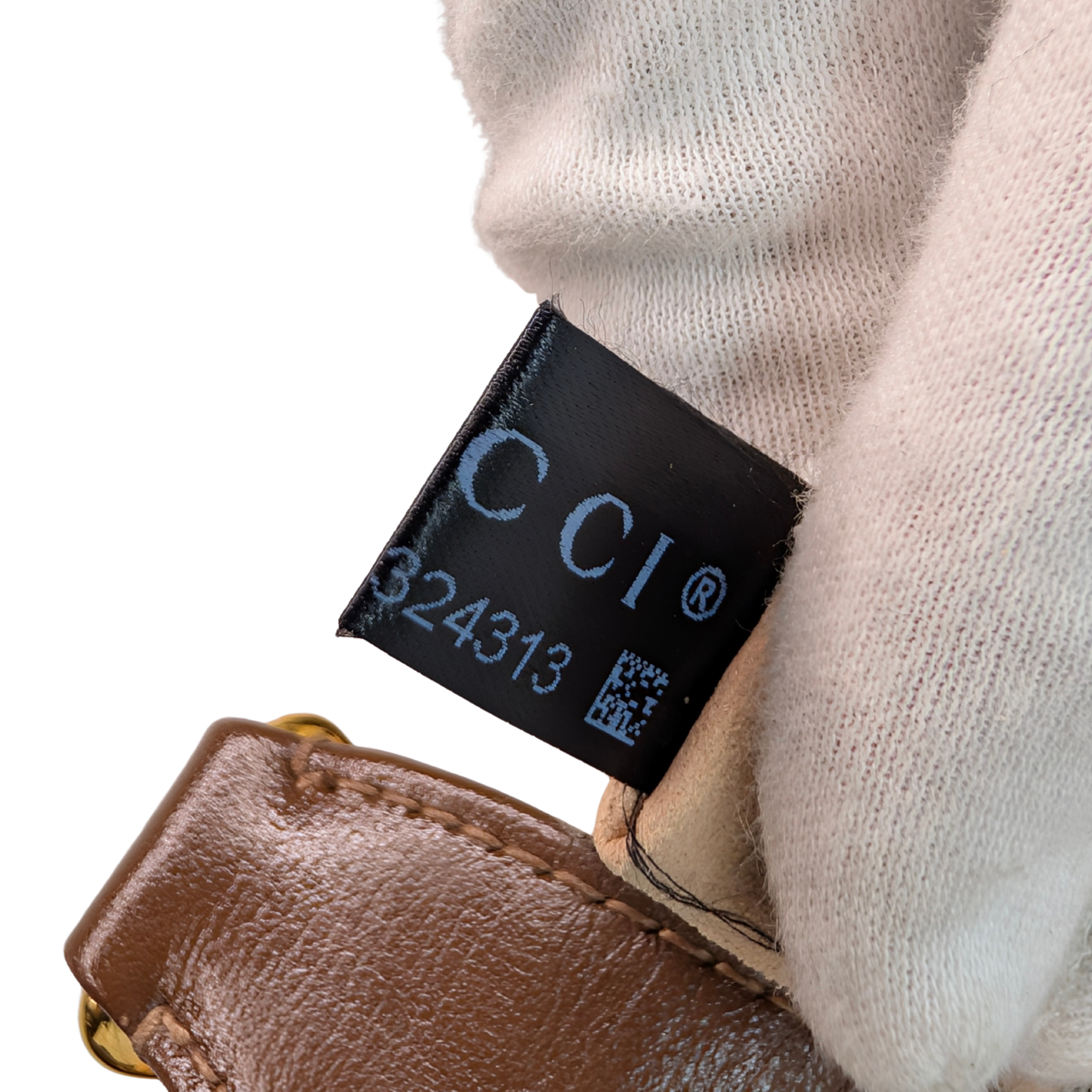 Gucci Jackie 1961 small Shoulder bag