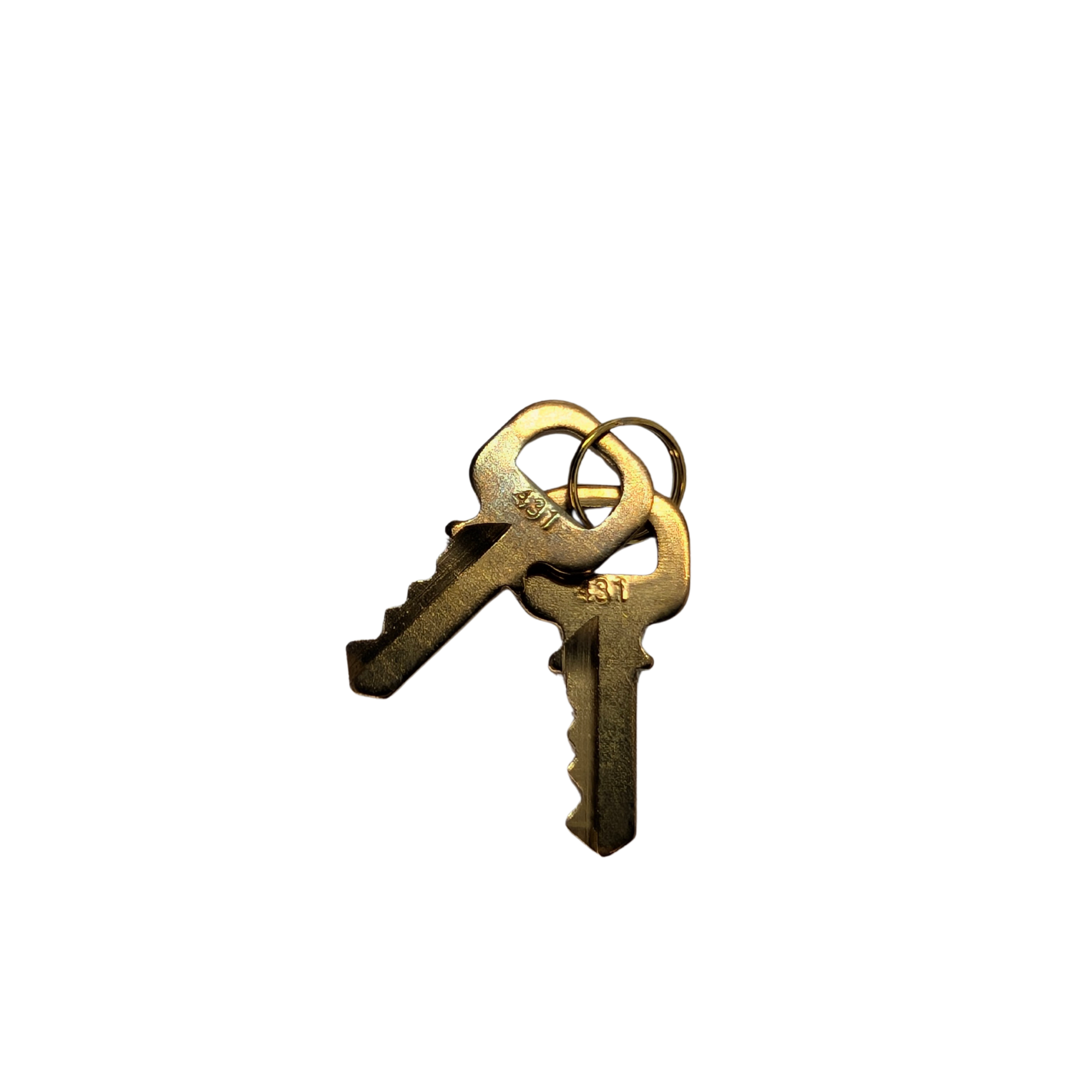 Louis Vuitton Speedy Bandoulière 30 Handbag Brown