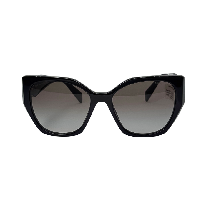 Prada PR19ZS Sunglasses