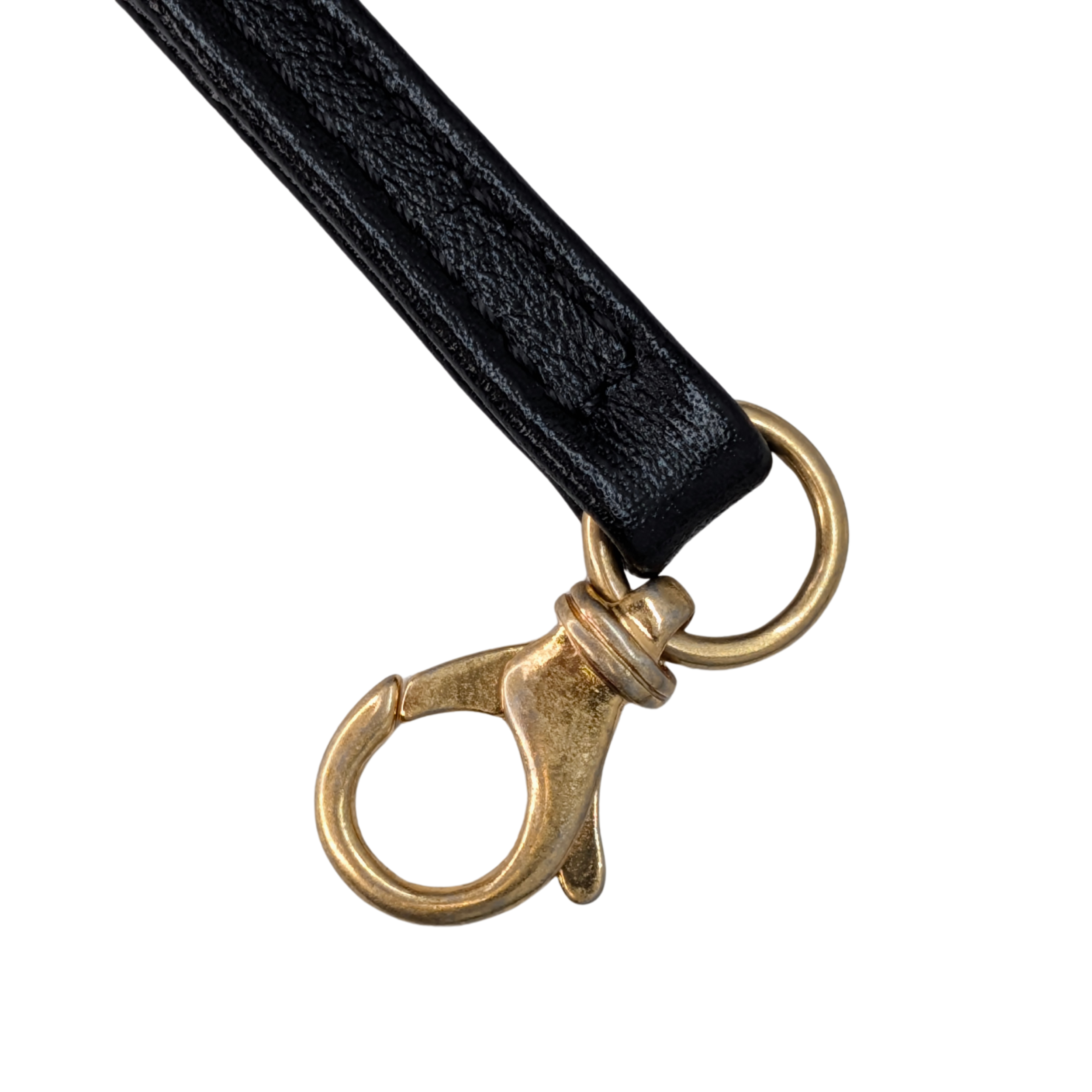 Chanel Top Handle Flap Tweed & Lambskin Bag GHW Black