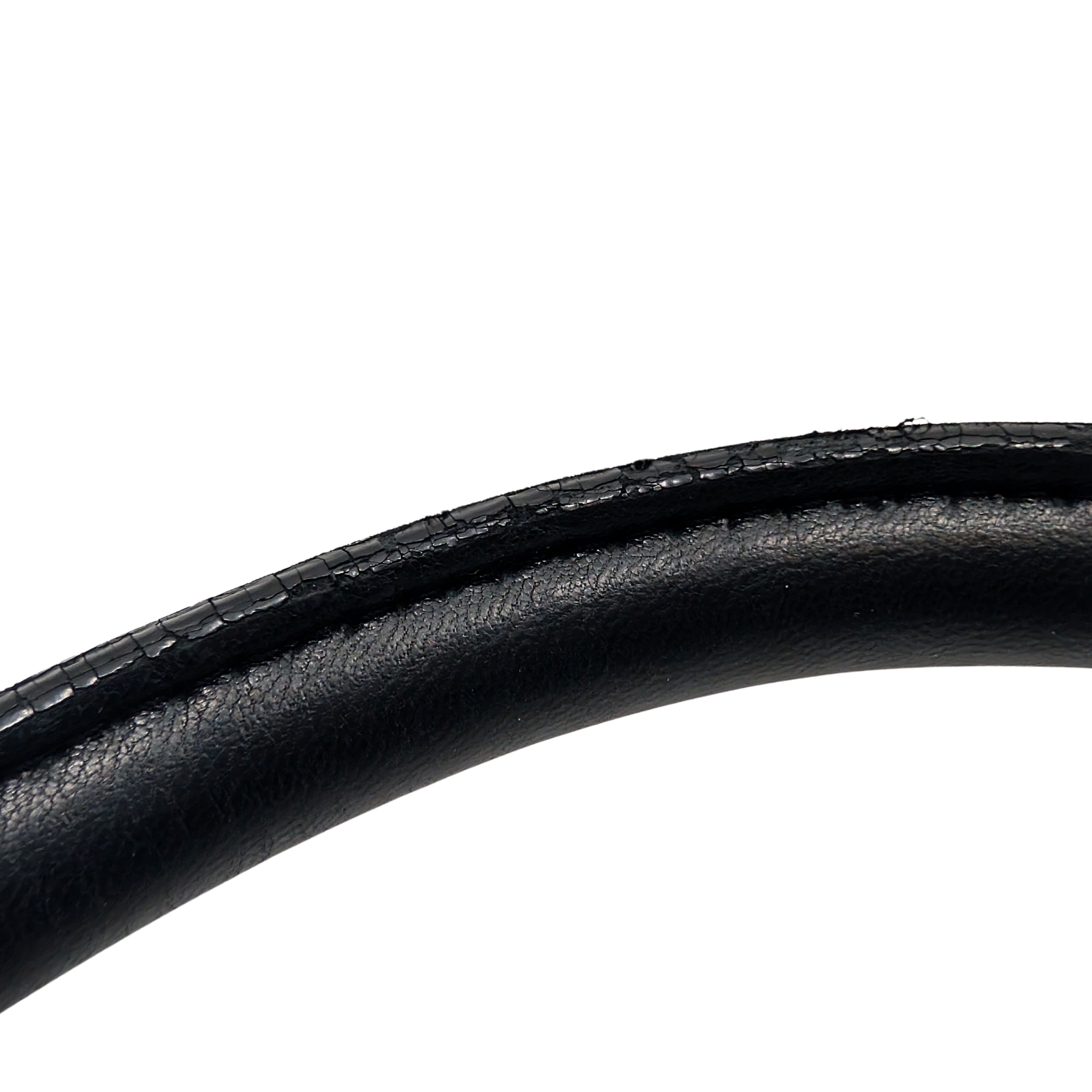 Miu Miu Matelasse Tote Bag Black - Lost Designer