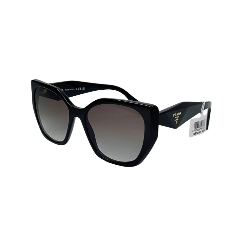 Prada PR19ZS Sunglasses