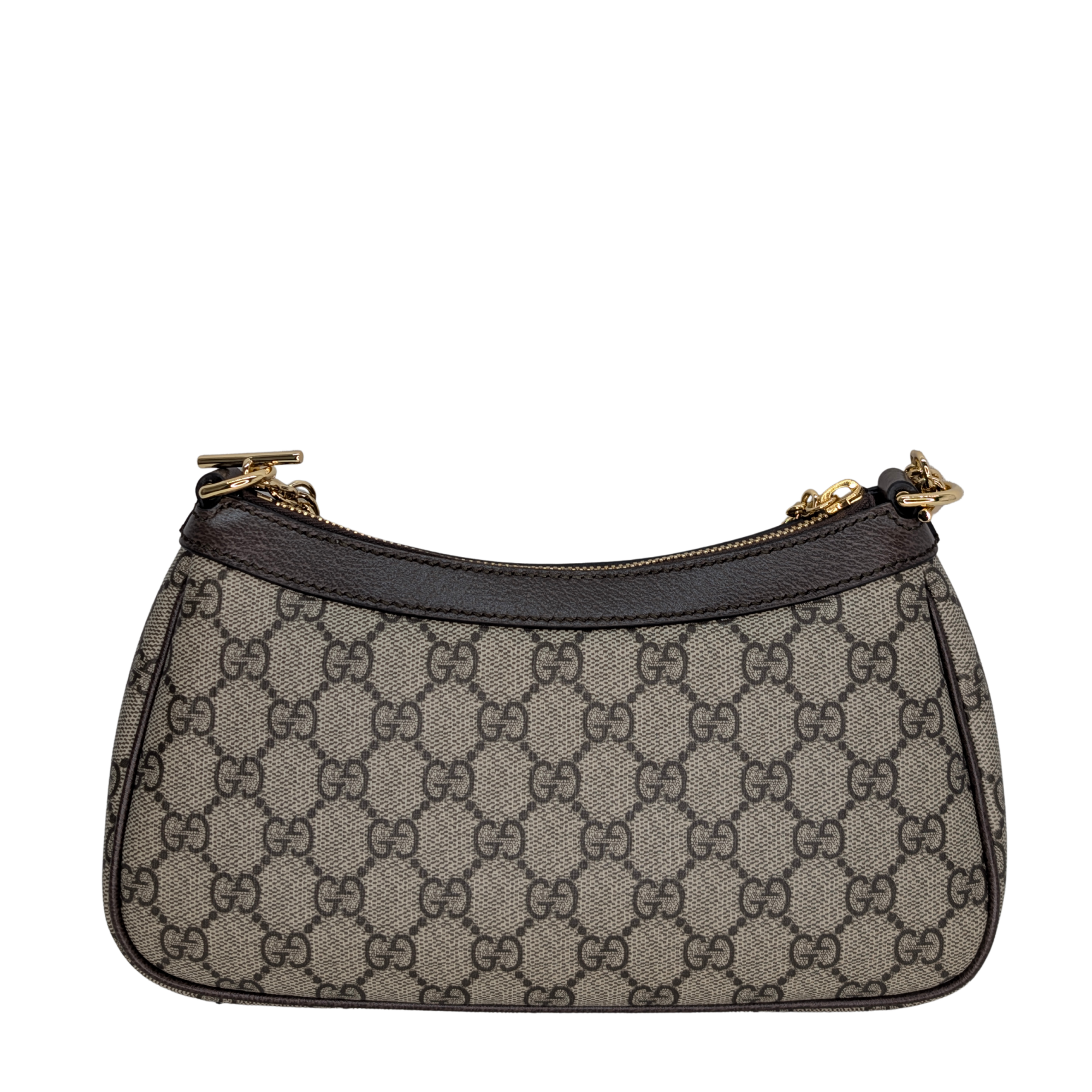 Gucci Ophidia Small Shoulder Bag