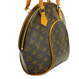 Louis Vuitton Ellipse PM Monogram Bag