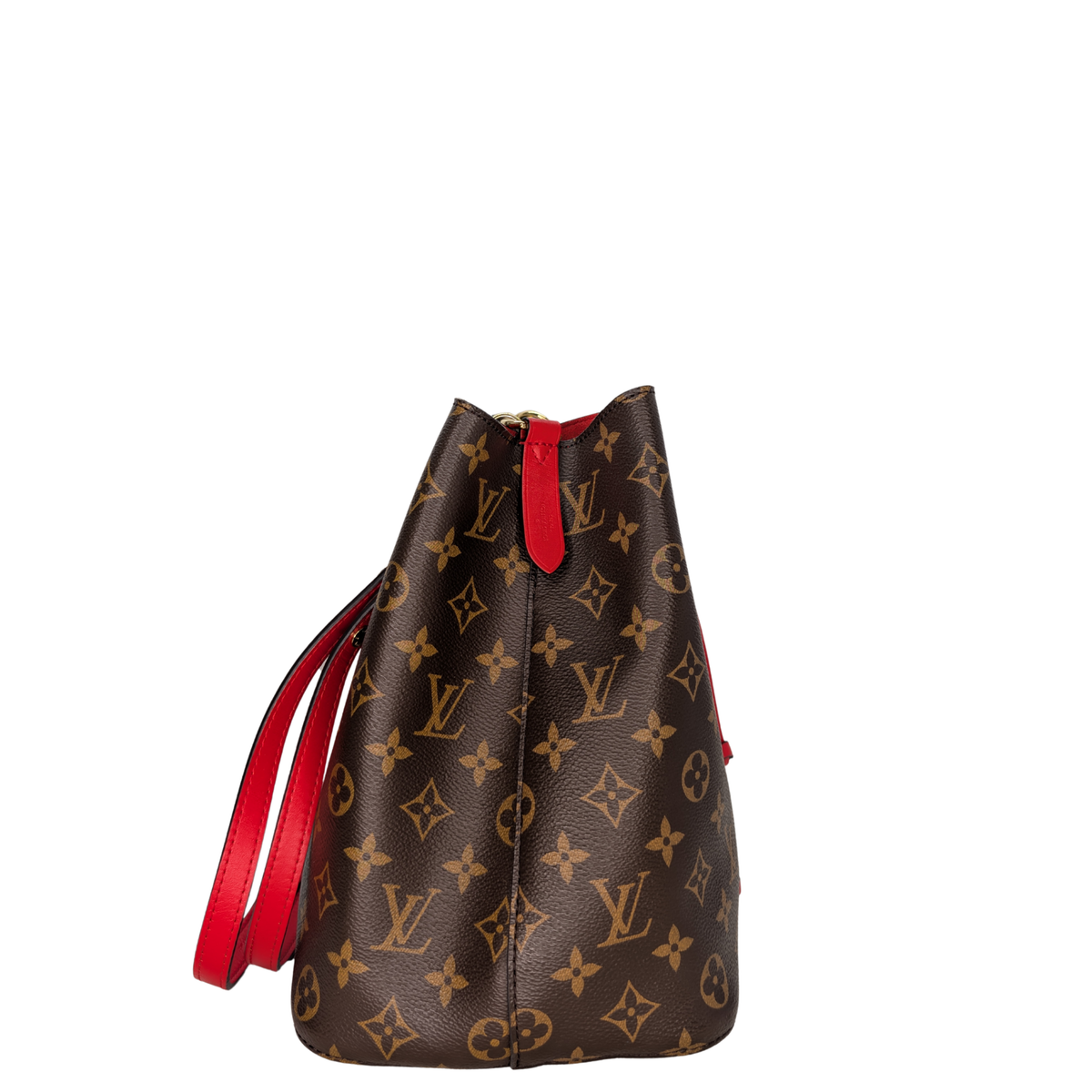 Louis Vuitton NéoNoé Bucket Bag