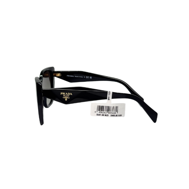 Prada PR19ZS Sunglasses