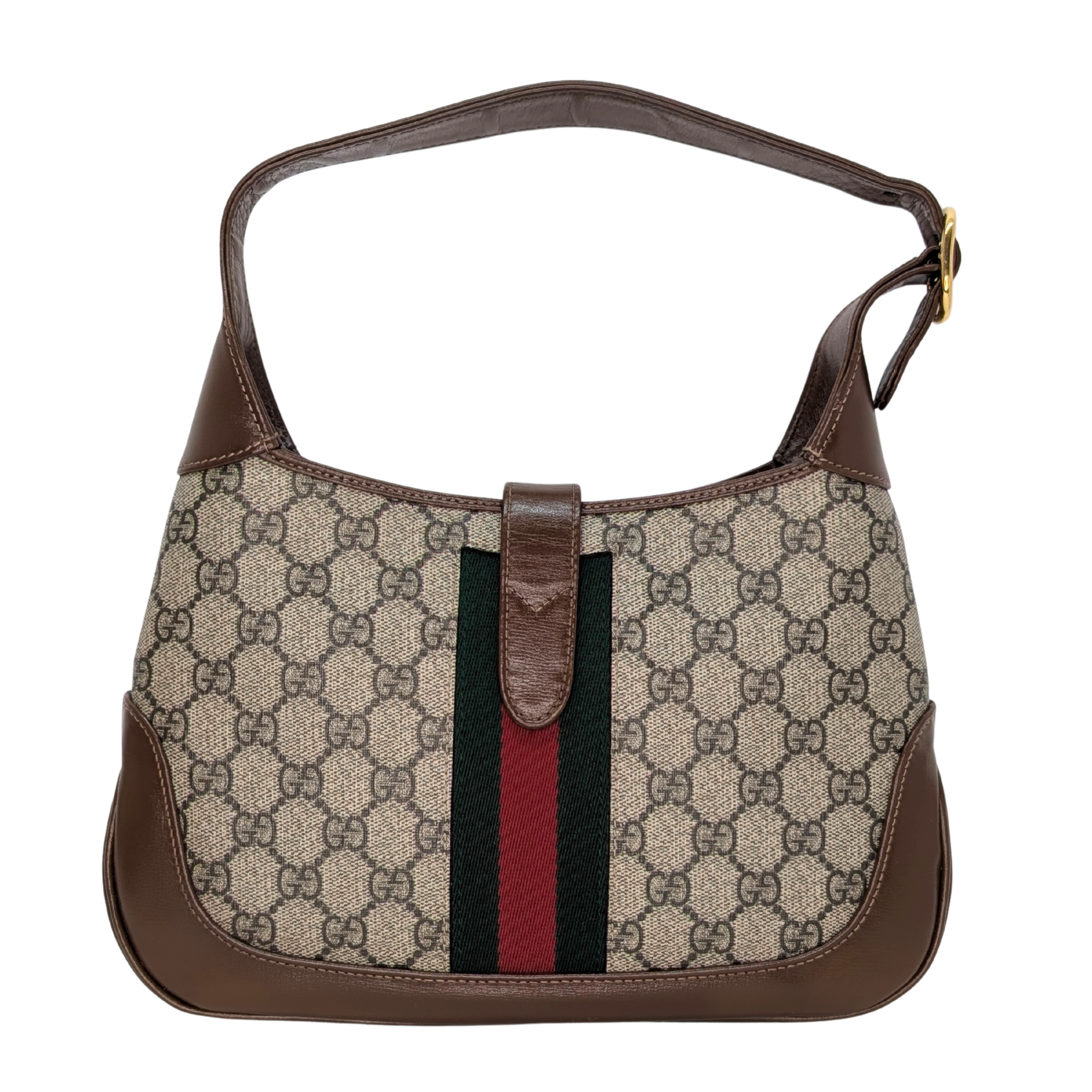 Gucci Jackie 1961 small Shoulder bag