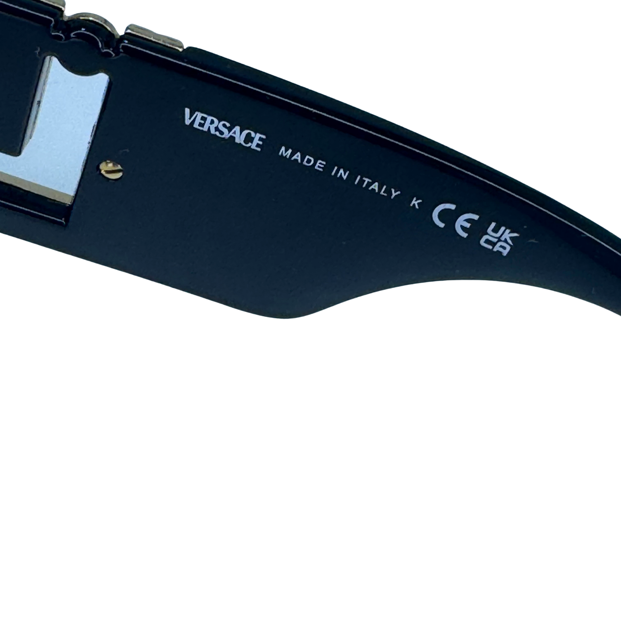 Versace VE4403 GB1/87 – Black 57-20-140 sunglasses