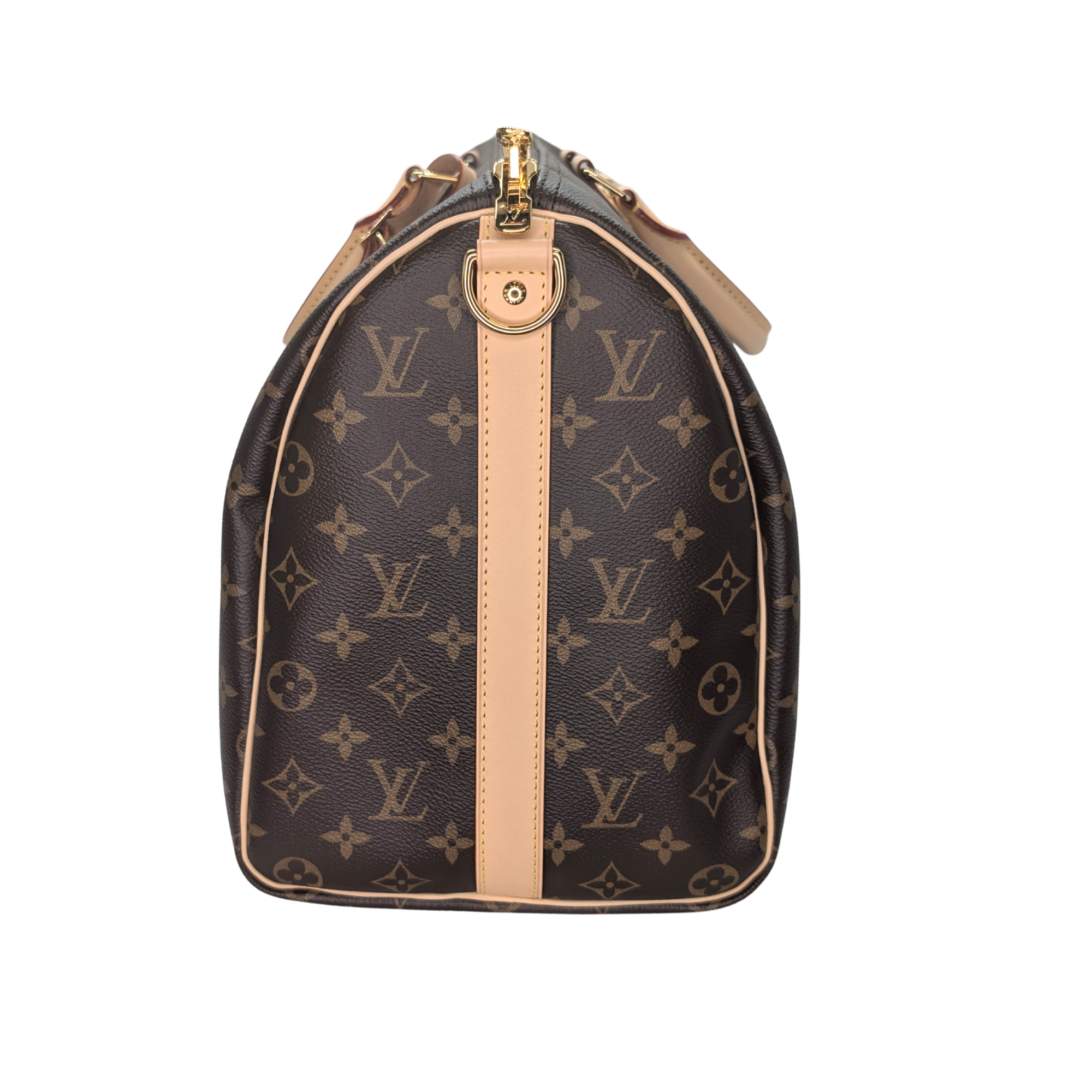 Louis Vuitton 45 Bandouliére Bag