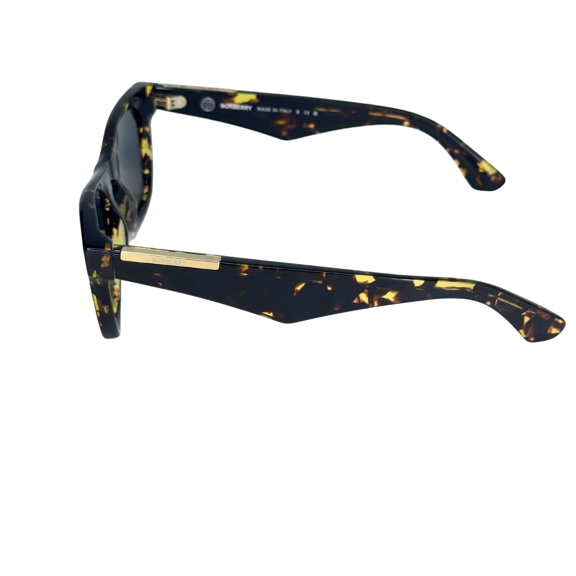 Burberry BE4426 4106/87 Sunglasses 50-21-145