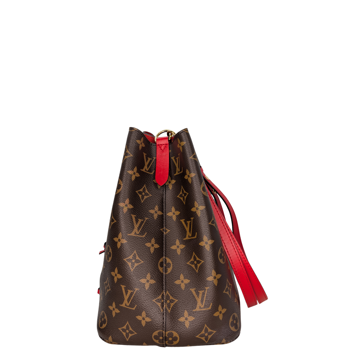 Louis Vuitton NéoNoé Bucket Bag