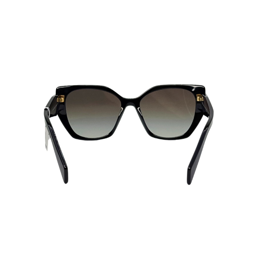 Prada PR19ZS Sunglasses