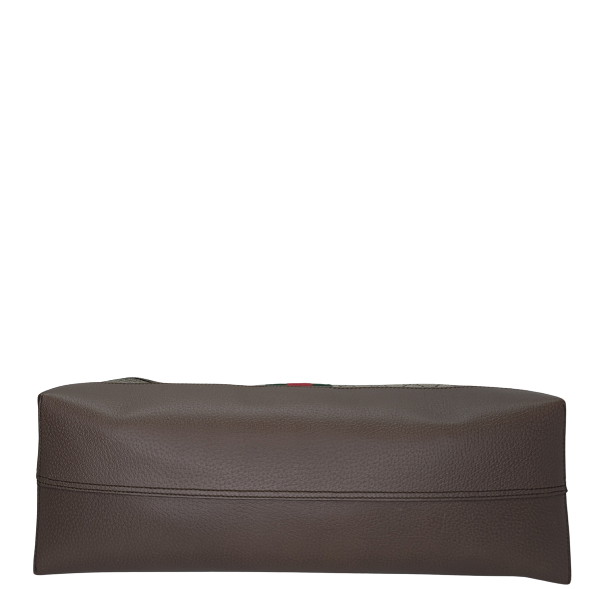Gucci GG Large Ophidia Supreme Monogram Tote Bag