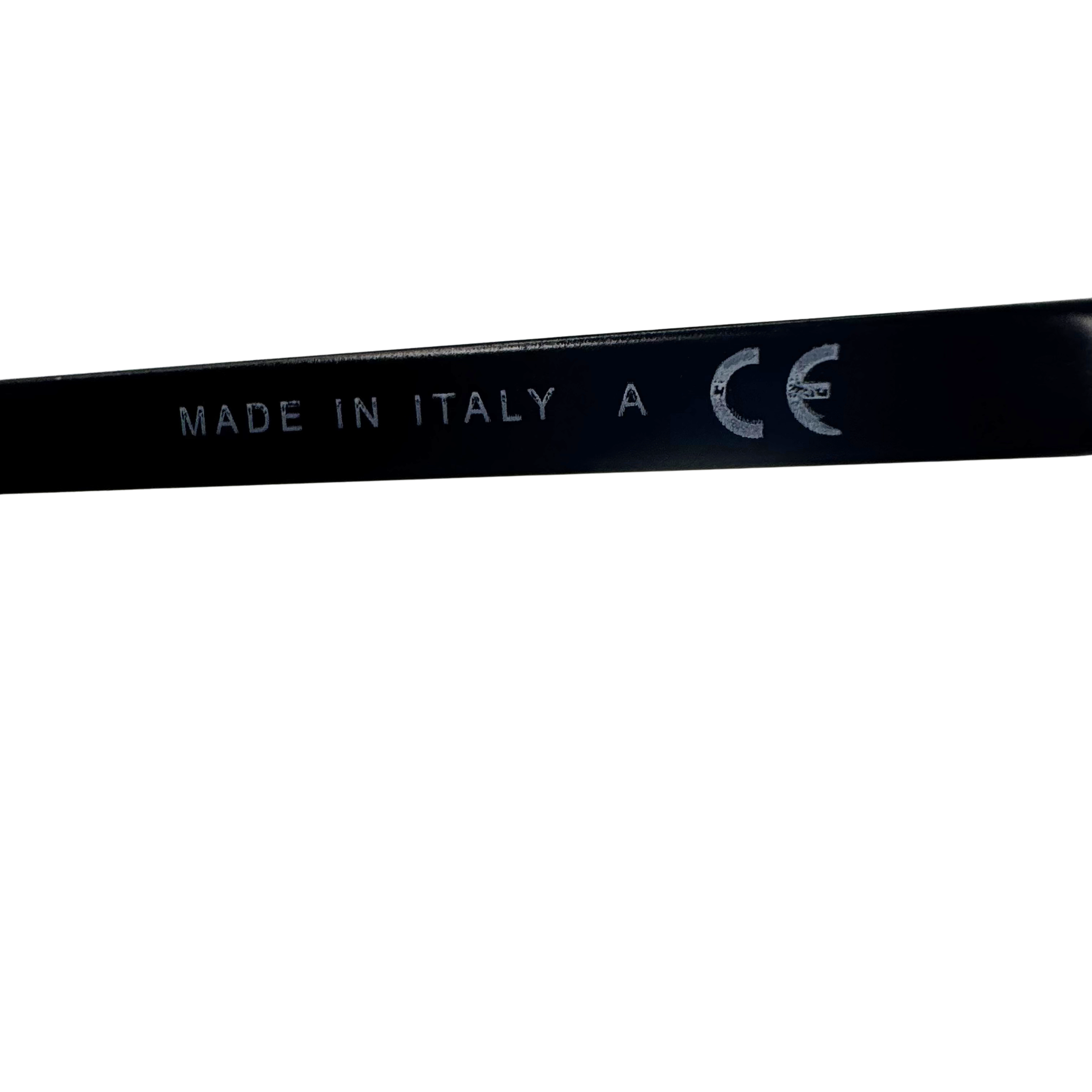 Chanel Sunglasses 4270 c.101/S4 Black